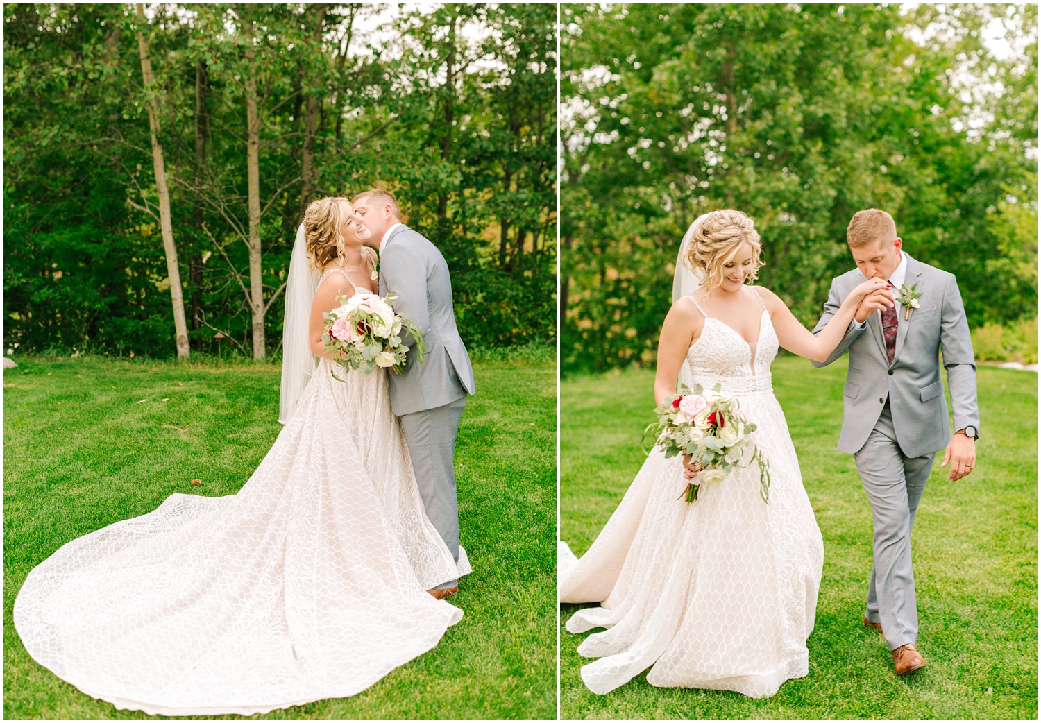 Winston-Salem-Wedding-Photographer_Raleigh-Rose-Garden-Engagement-Session_Alex-and-Will_0118.jpg