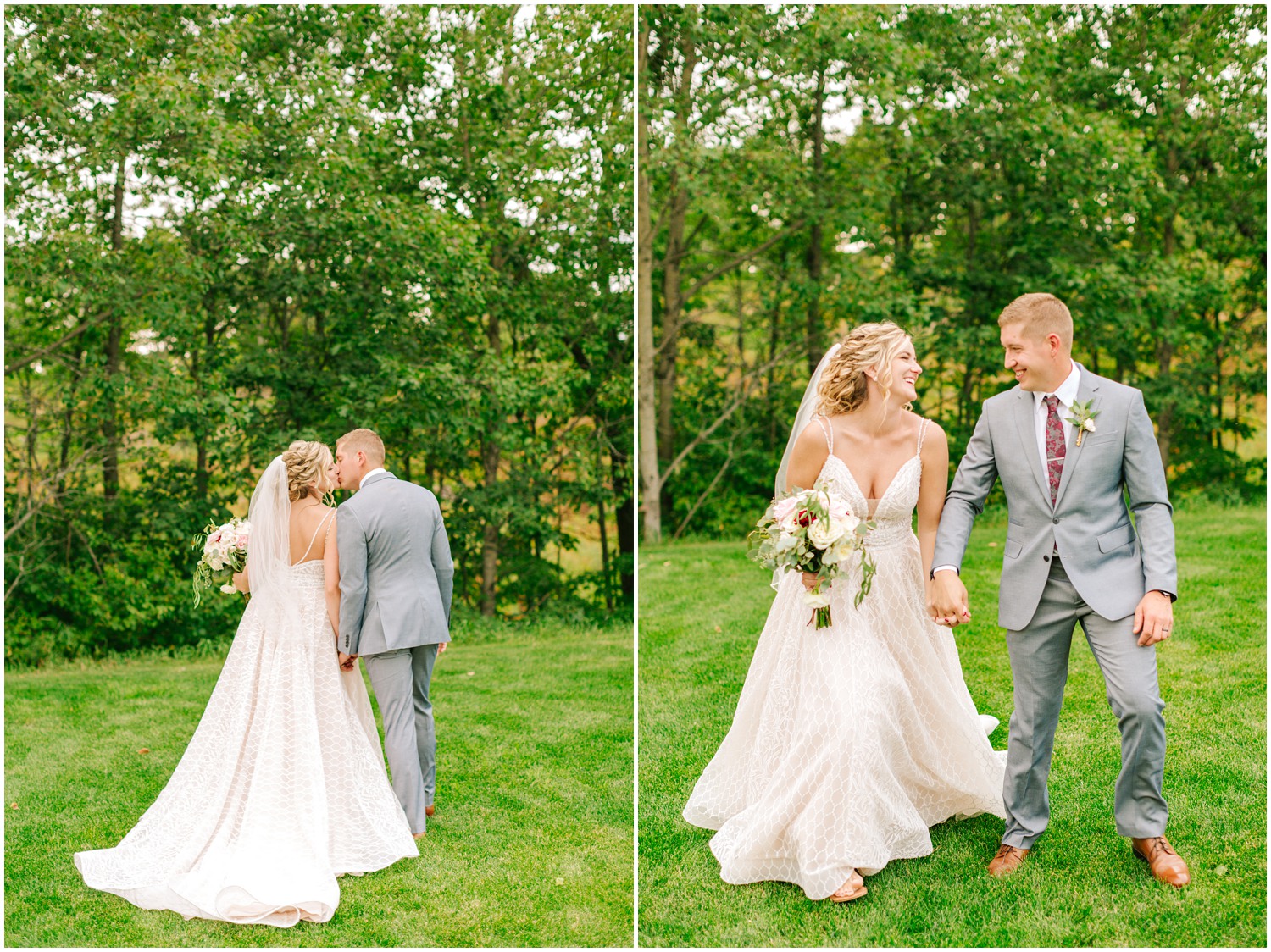 Winston-Salem-Wedding-Photographer_Raleigh-Rose-Garden-Engagement-Session_Alex-and-Will_0119.jpg