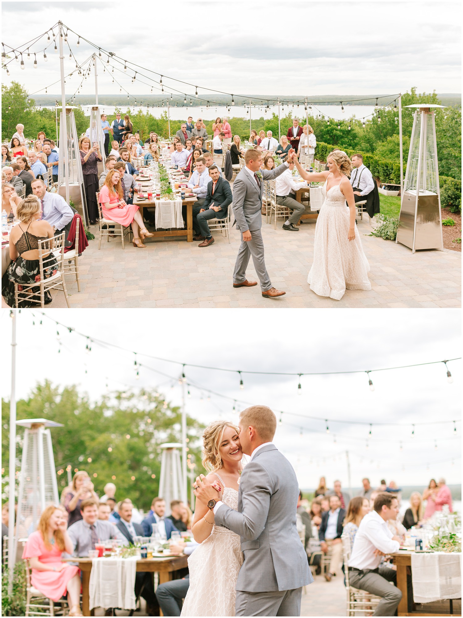 Winston-Salem-Wedding-Photographer_Raleigh-Rose-Garden-Engagement-Session_Alex-and-Will_0146.jpg