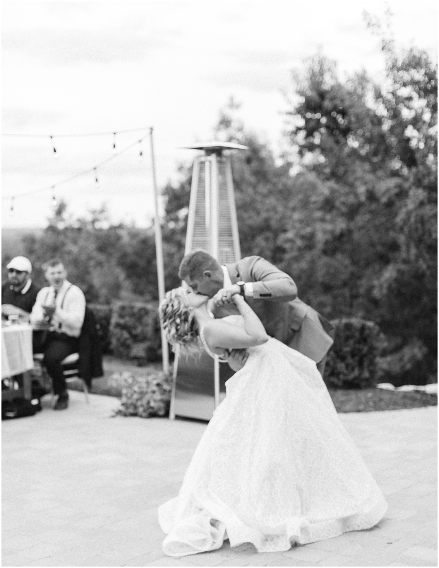 Winston-Salem-Wedding-Photographer_Raleigh-Rose-Garden-Engagement-Session_Alex-and-Will_0149.jpg