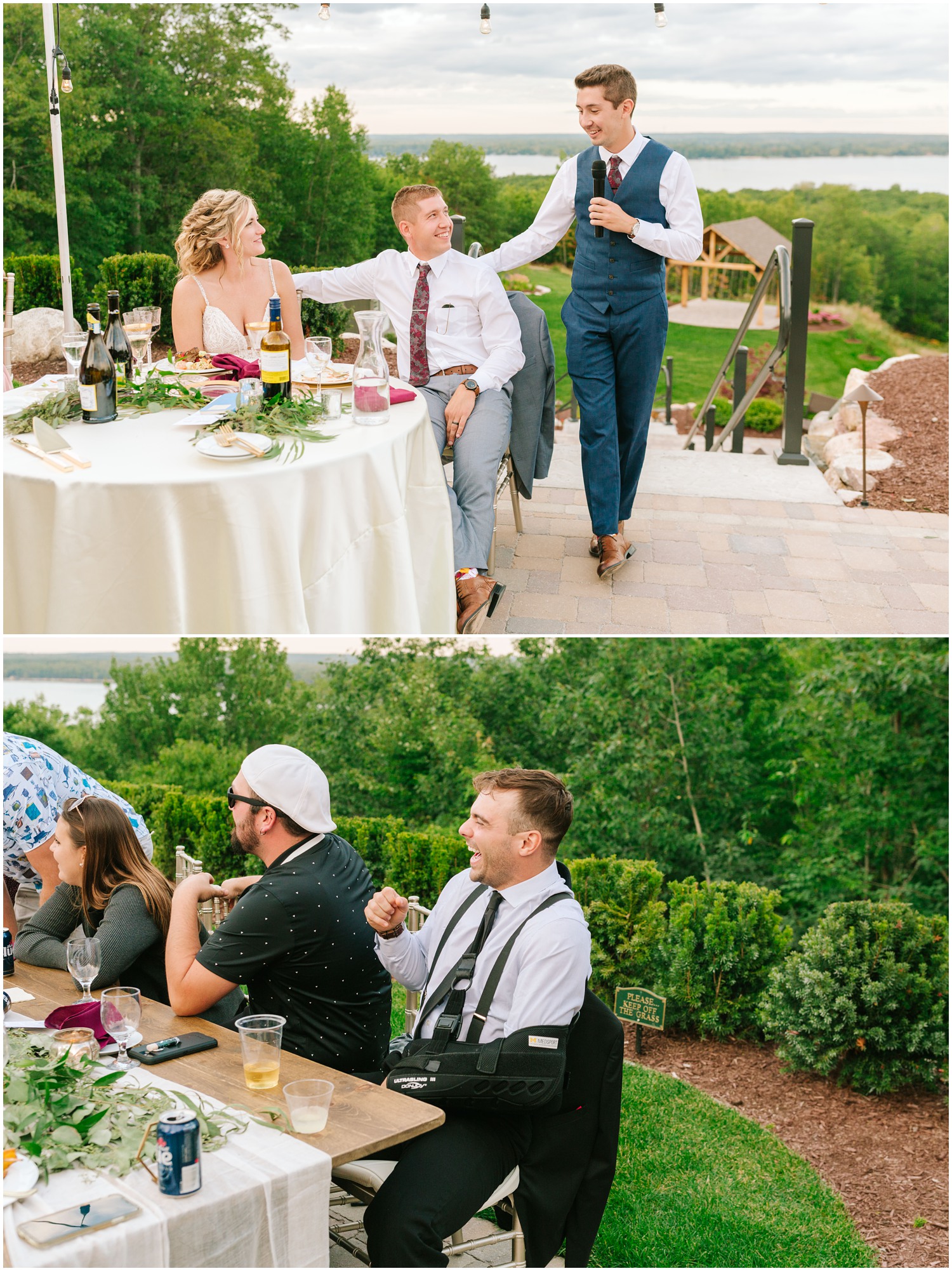 Winston-Salem-Wedding-Photographer_Raleigh-Rose-Garden-Engagement-Session_Alex-and-Will_0153.jpg