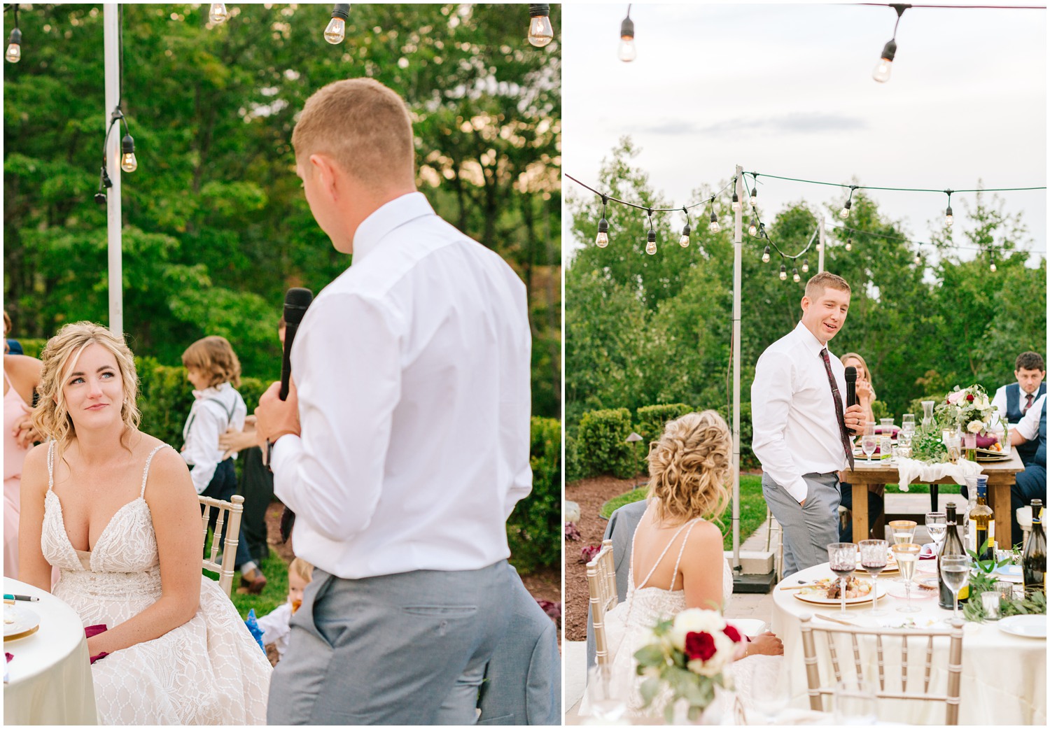 Winston-Salem-Wedding-Photographer_Raleigh-Rose-Garden-Engagement-Session_Alex-and-Will_0157.jpg