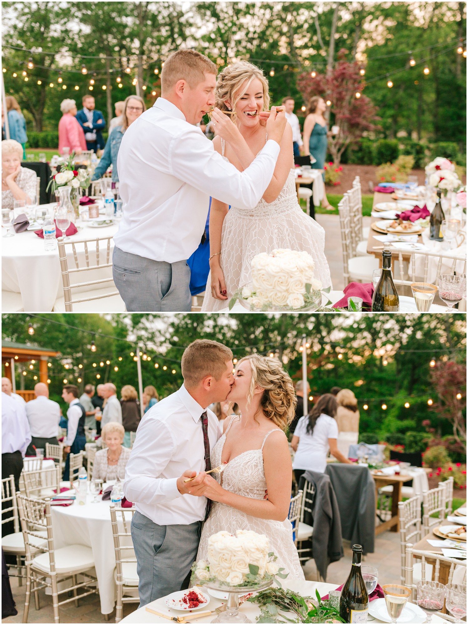 Winston-Salem-Wedding-Photographer_Raleigh-Rose-Garden-Engagement-Session_Alex-and-Will_0160.jpg