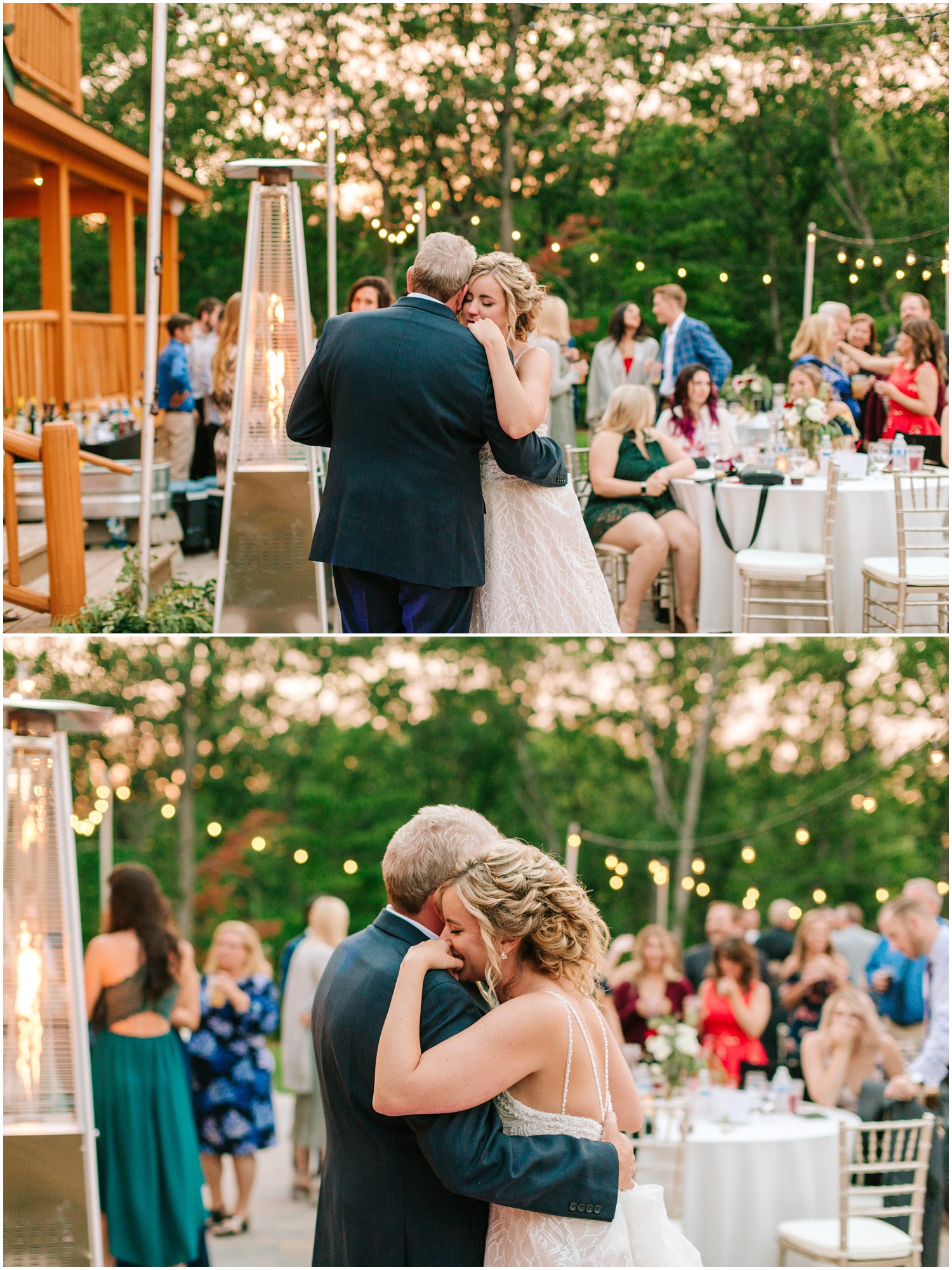 Winston-Salem-Wedding-Photographer_Raleigh-Rose-Garden-Engagement-Session_Alex-and-Will_0163.jpg