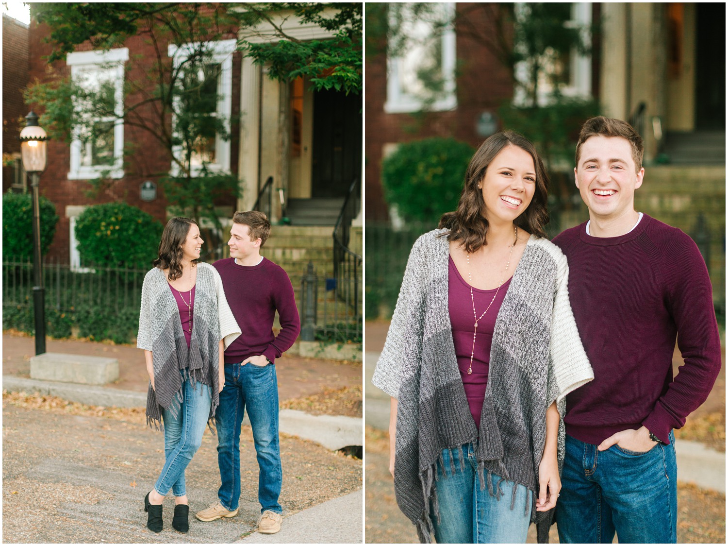 Richmond-Wedding-Photographer_Libby-Hill-Park-Engagement-Session-Alyssa-and-Will_Richmond-VA_0001.jpg