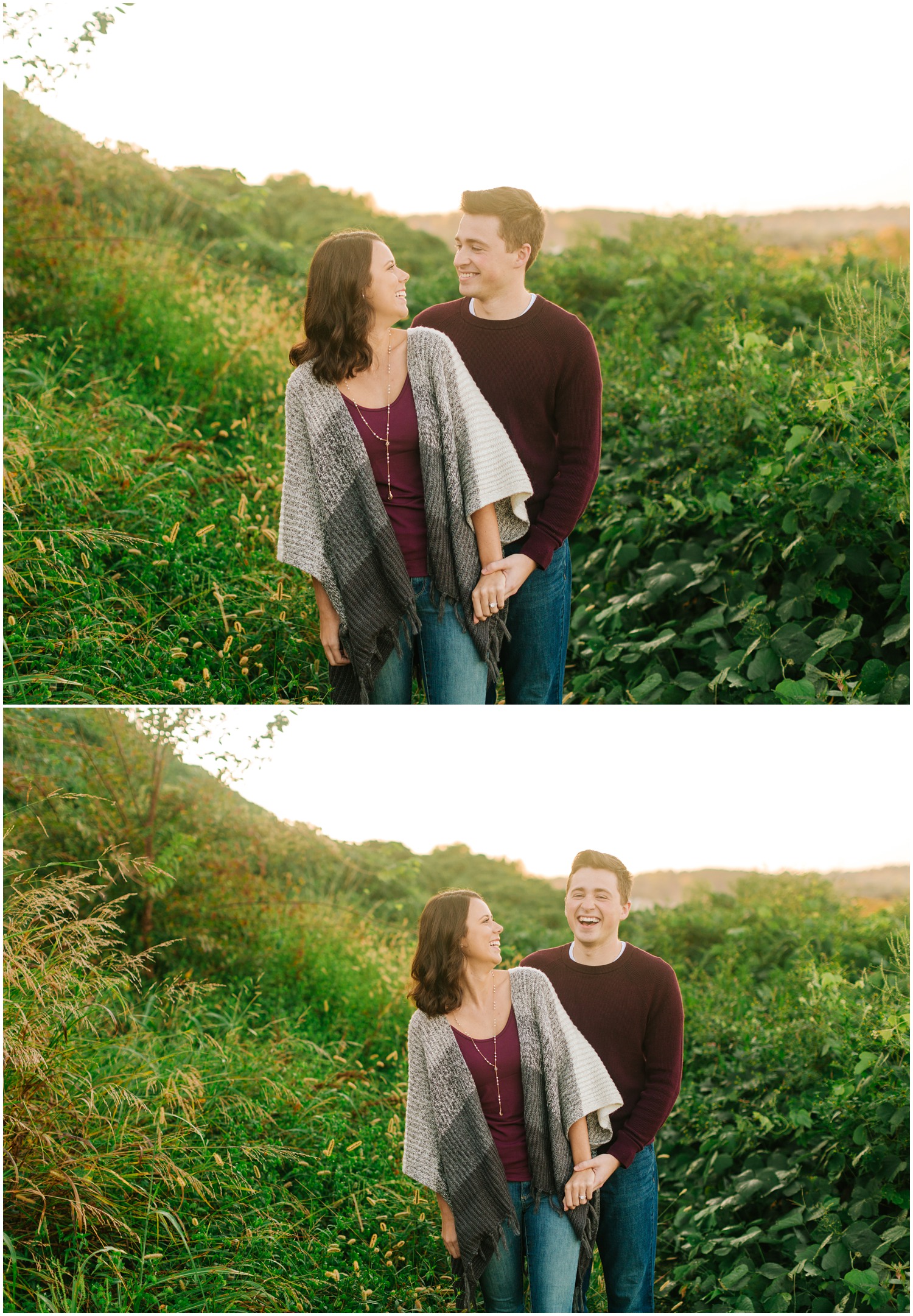 Richmond-Wedding-Photographer_Libby-Hill-Park-Engagement-Session-Alyssa-and-Will_Richmond-VA_0002.jpg