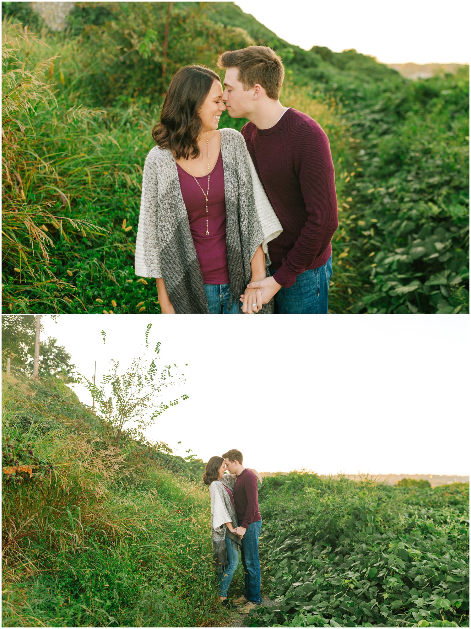 Richmond-Wedding-Photographer_Libby-Hill-Park-Engagement-Session-Alyssa-and-Will_Richmond-VA_0004.jpg