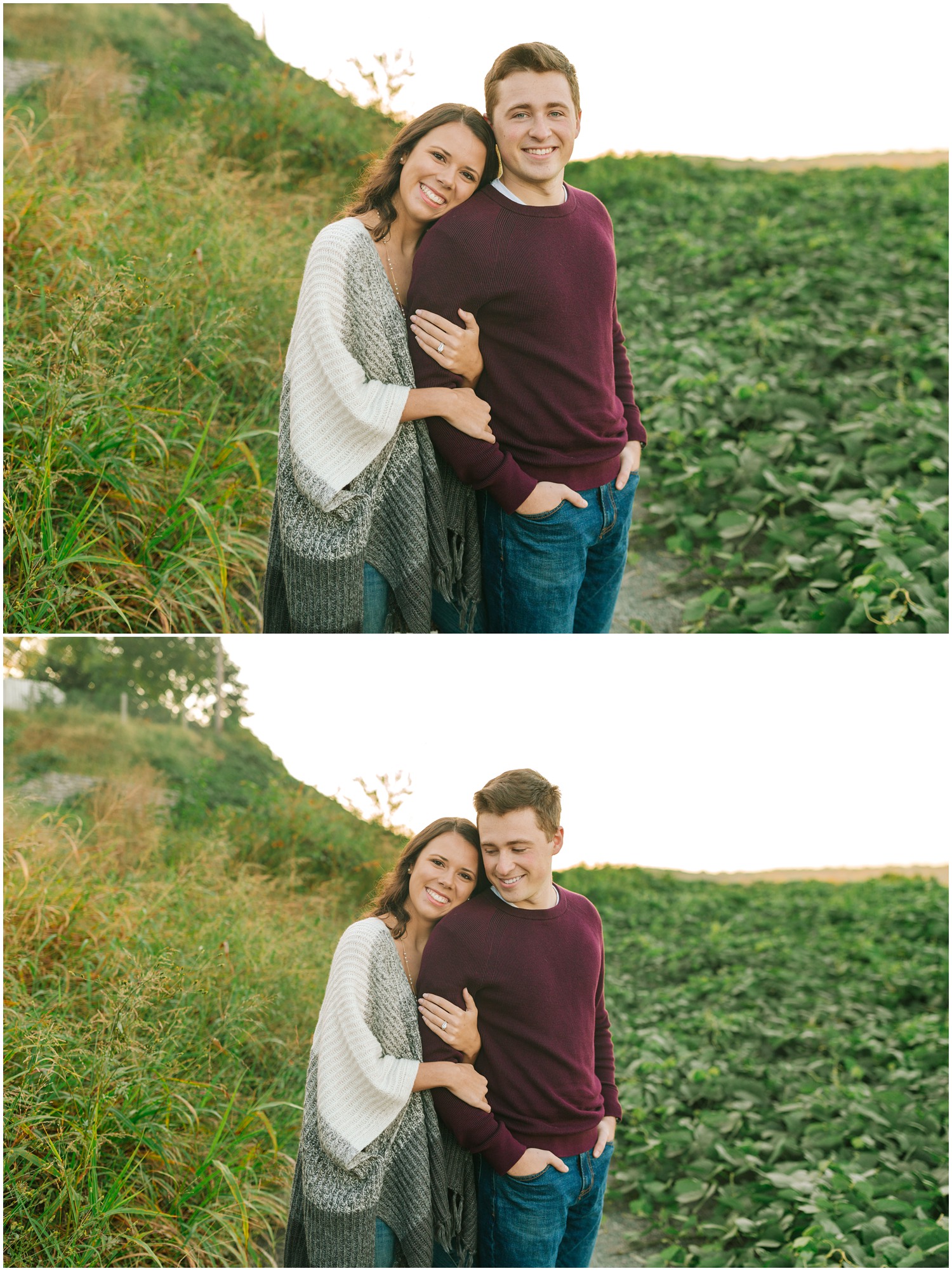 Richmond-Wedding-Photographer_Libby-Hill-Park-Engagement-Session-Alyssa-and-Will_Richmond-VA_0009.jpg