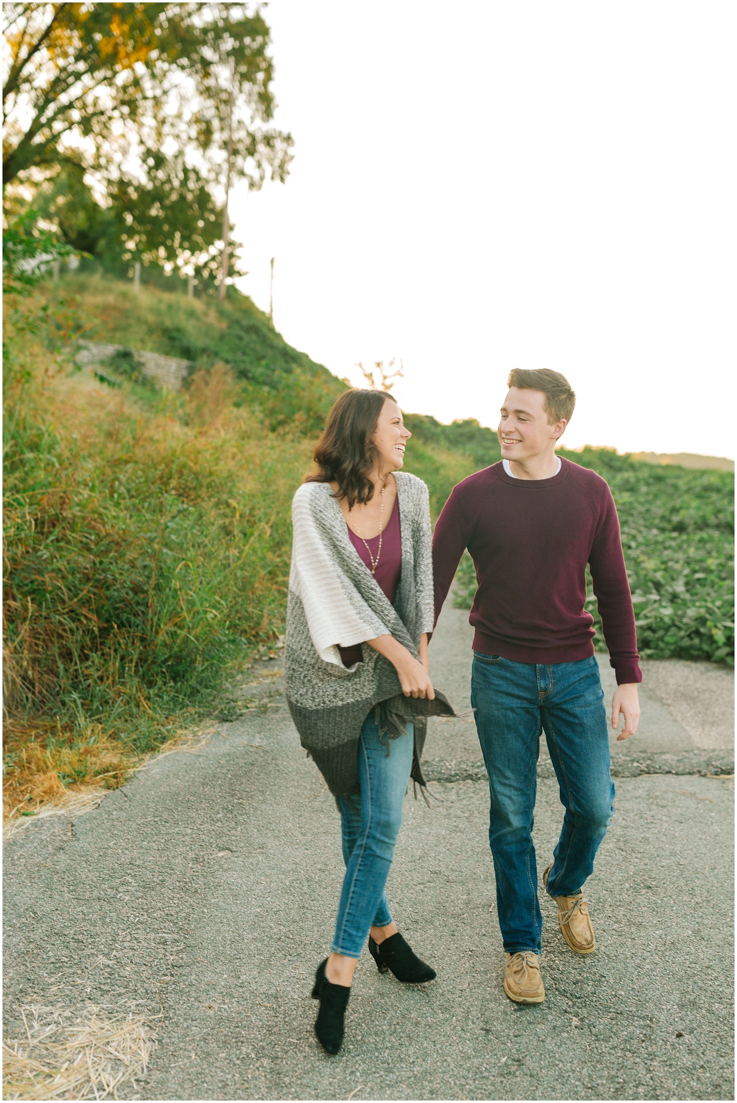 Richmond-Wedding-Photographer_Libby-Hill-Park-Engagement-Session-Alyssa-and-Will_Richmond-VA_0010.jpg