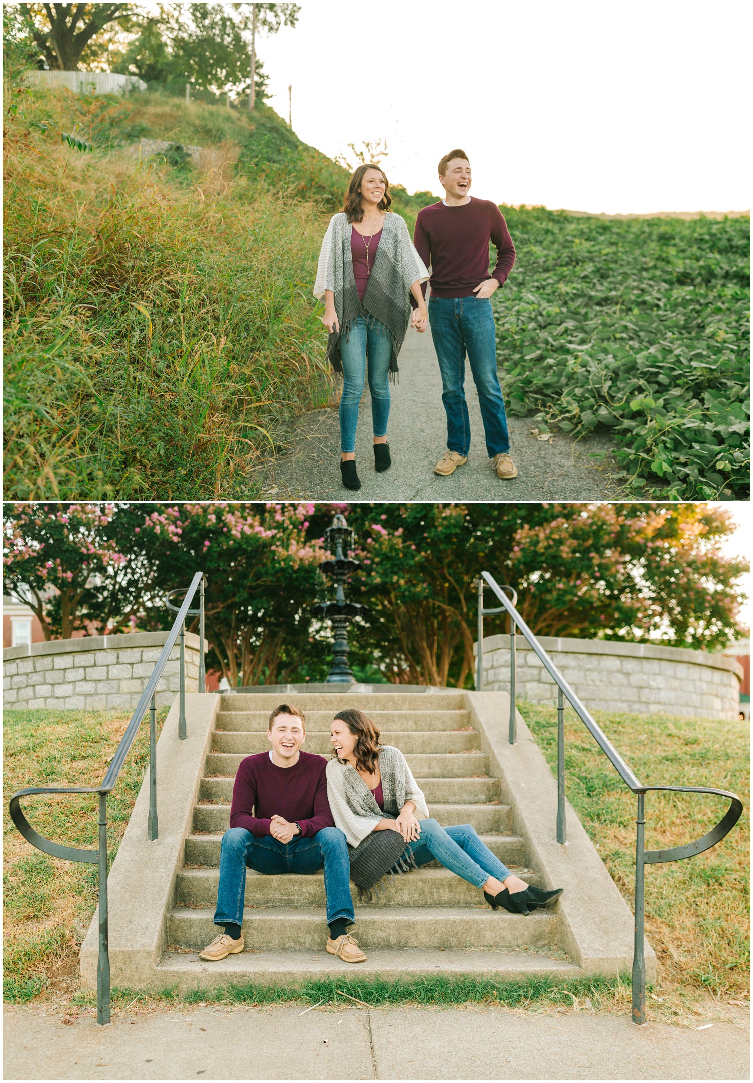 Richmond-Wedding-Photographer_Libby-Hill-Park-Engagement-Session-Alyssa-and-Will_Richmond-VA_0011.jpg