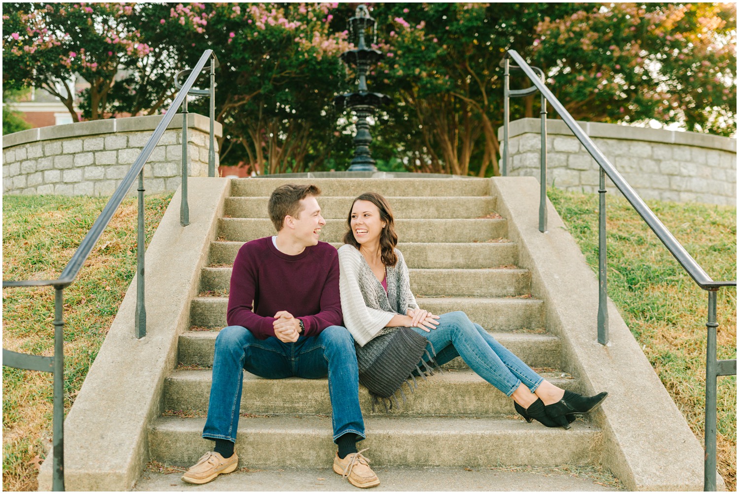 Richmond-Wedding-Photographer_Libby-Hill-Park-Engagement-Session-Alyssa-and-Will_Richmond-VA_0012.jpg