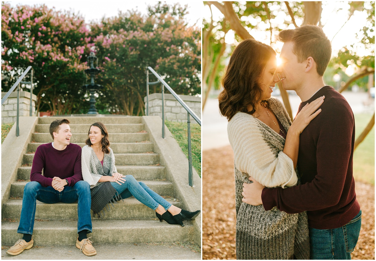 Richmond-Wedding-Photographer_Libby-Hill-Park-Engagement-Session-Alyssa-and-Will_Richmond-VA_0013.jpg