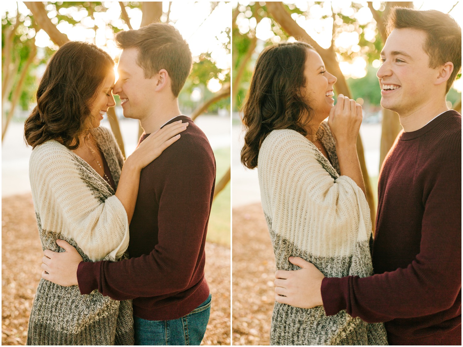 Richmond-Wedding-Photographer_Libby-Hill-Park-Engagement-Session-Alyssa-and-Will_Richmond-VA_0014.jpg