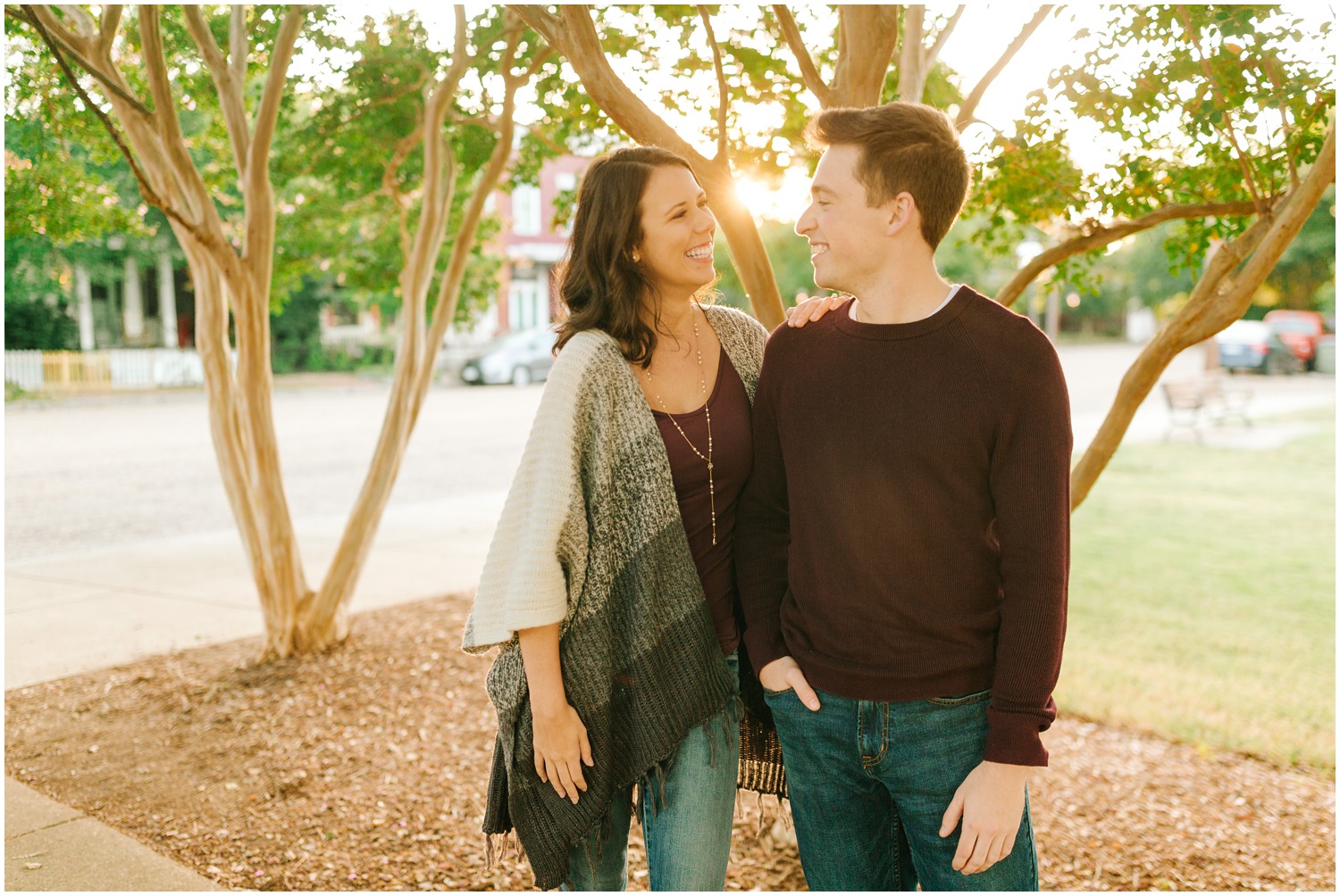 Richmond-Wedding-Photographer_Libby-Hill-Park-Engagement-Session-Alyssa-and-Will_Richmond-VA_0015.jpg