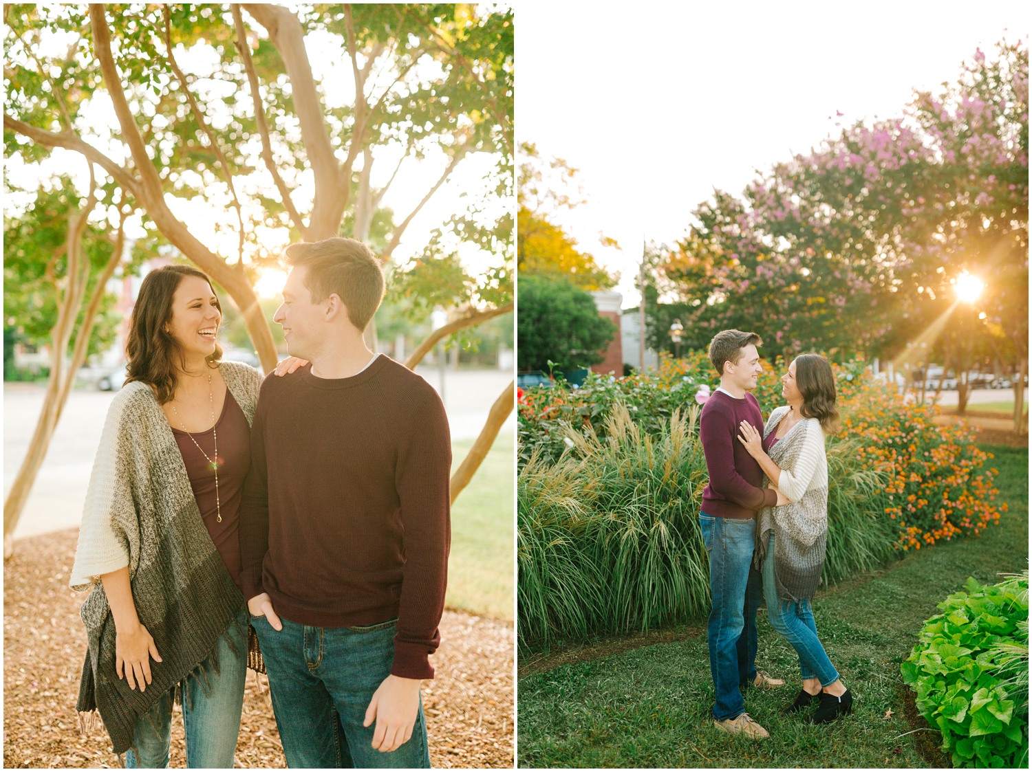 Richmond-Wedding-Photographer_Libby-Hill-Park-Engagement-Session-Alyssa-and-Will_Richmond-VA_0016.jpg