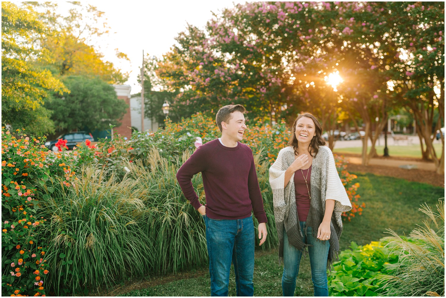 Richmond-Wedding-Photographer_Libby-Hill-Park-Engagement-Session-Alyssa-and-Will_Richmond-VA_0018.jpg