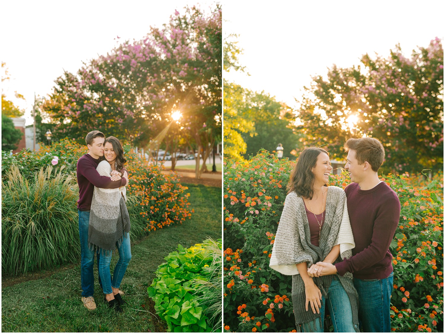 Richmond-Wedding-Photographer_Libby-Hill-Park-Engagement-Session-Alyssa-and-Will_Richmond-VA_0019.jpg