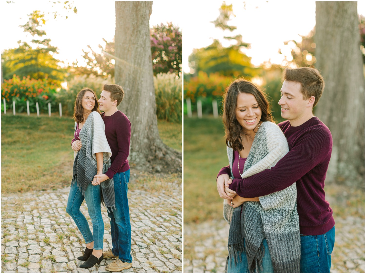 Richmond-Wedding-Photographer_Libby-Hill-Park-Engagement-Session-Alyssa-and-Will_Richmond-VA_0021.jpg