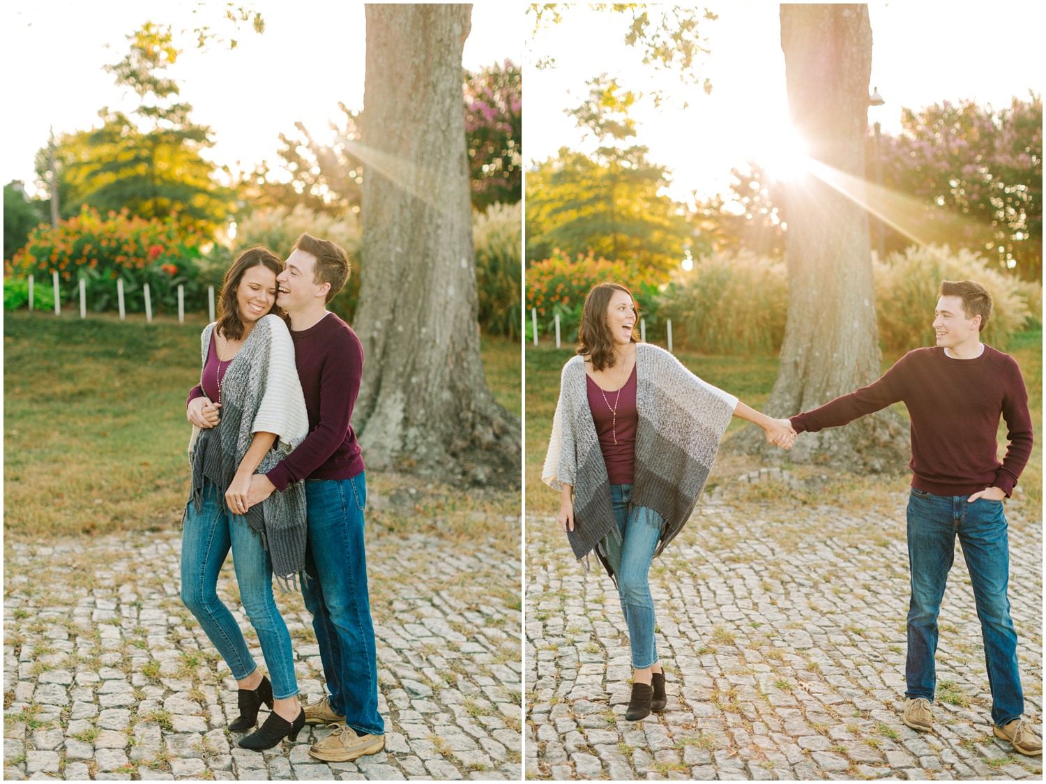 Richmond-Wedding-Photographer_Libby-Hill-Park-Engagement-Session-Alyssa-and-Will_Richmond-VA_0022.jpg