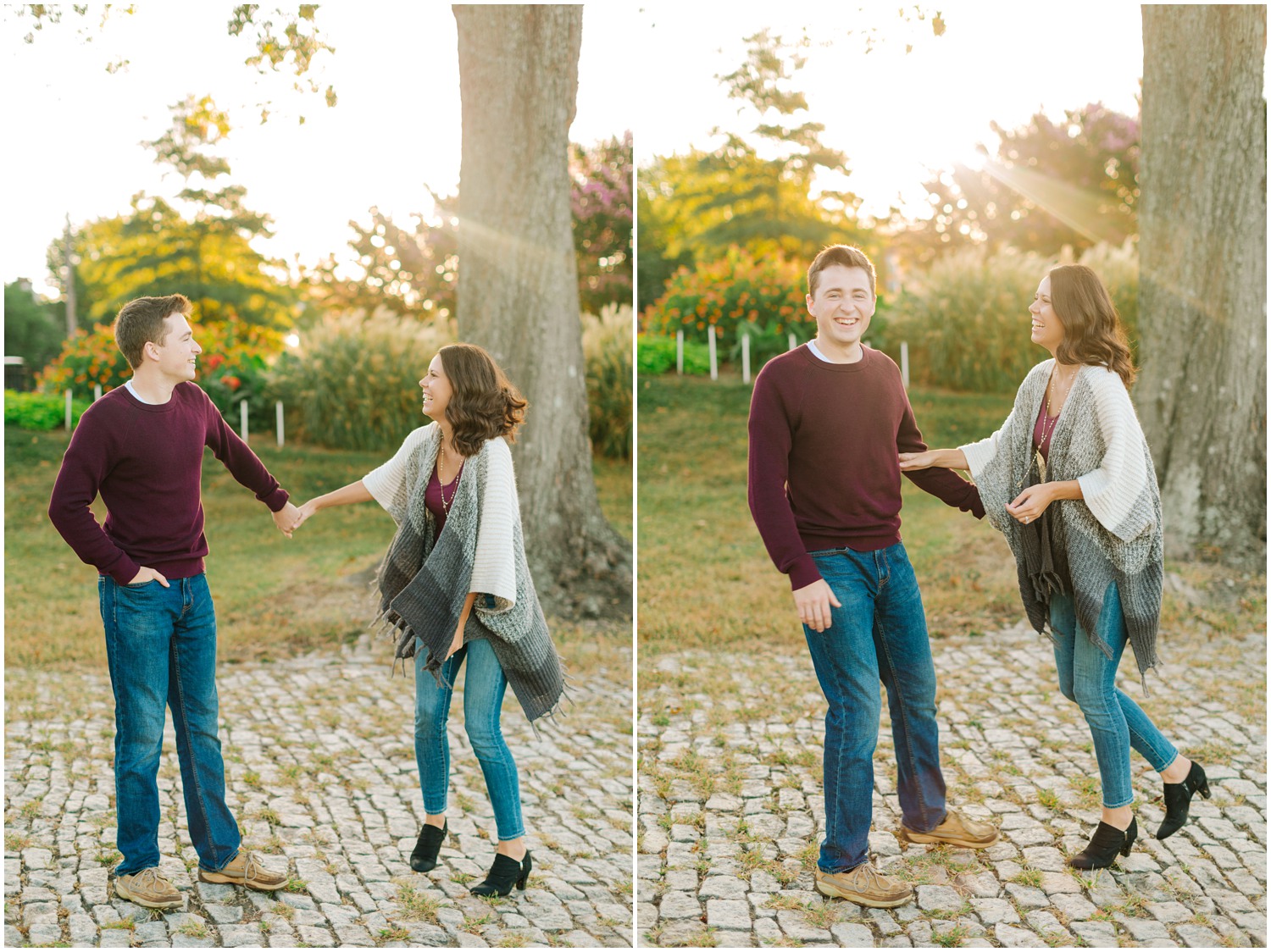 Richmond-Wedding-Photographer_Libby-Hill-Park-Engagement-Session-Alyssa-and-Will_Richmond-VA_0023.jpg