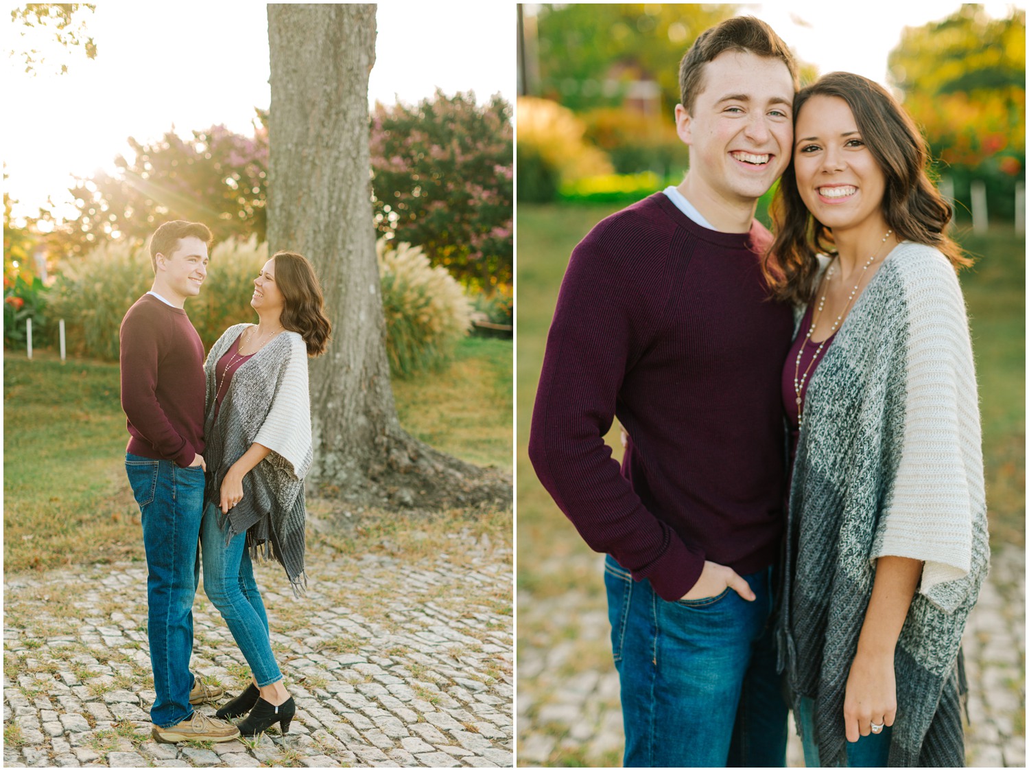 Richmond-Wedding-Photographer_Libby-Hill-Park-Engagement-Session-Alyssa-and-Will_Richmond-VA_0024.jpg