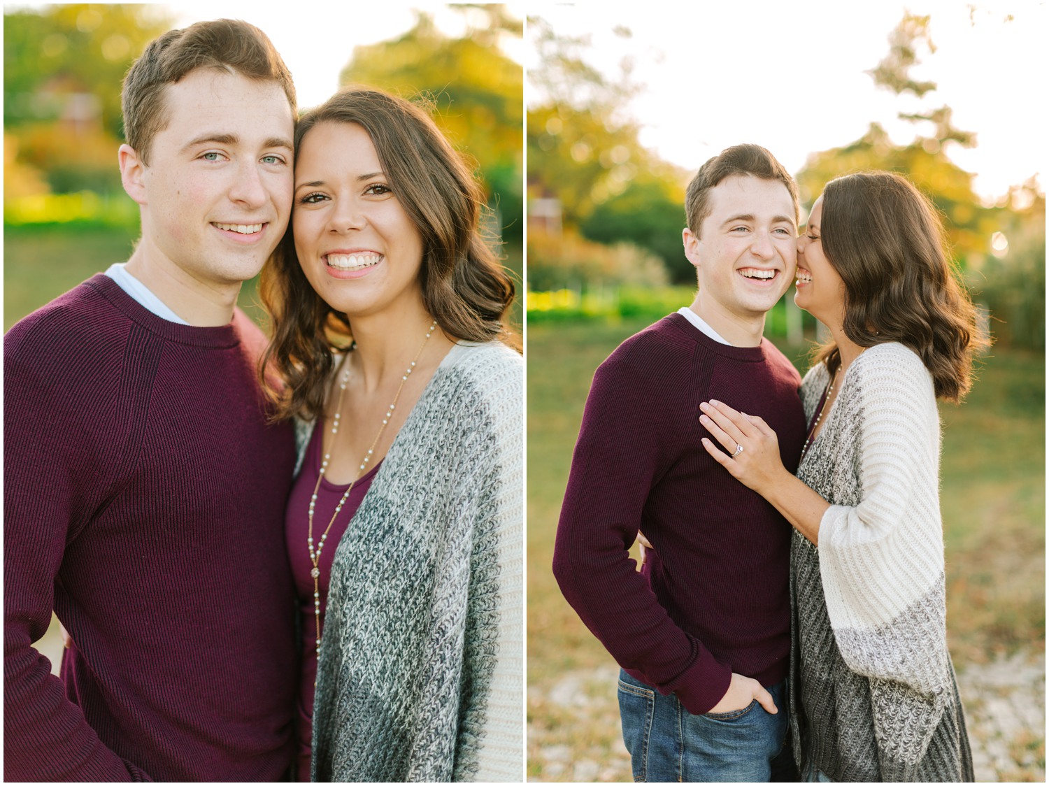 Richmond-Wedding-Photographer_Libby-Hill-Park-Engagement-Session-Alyssa-and-Will_Richmond-VA_0025.jpg