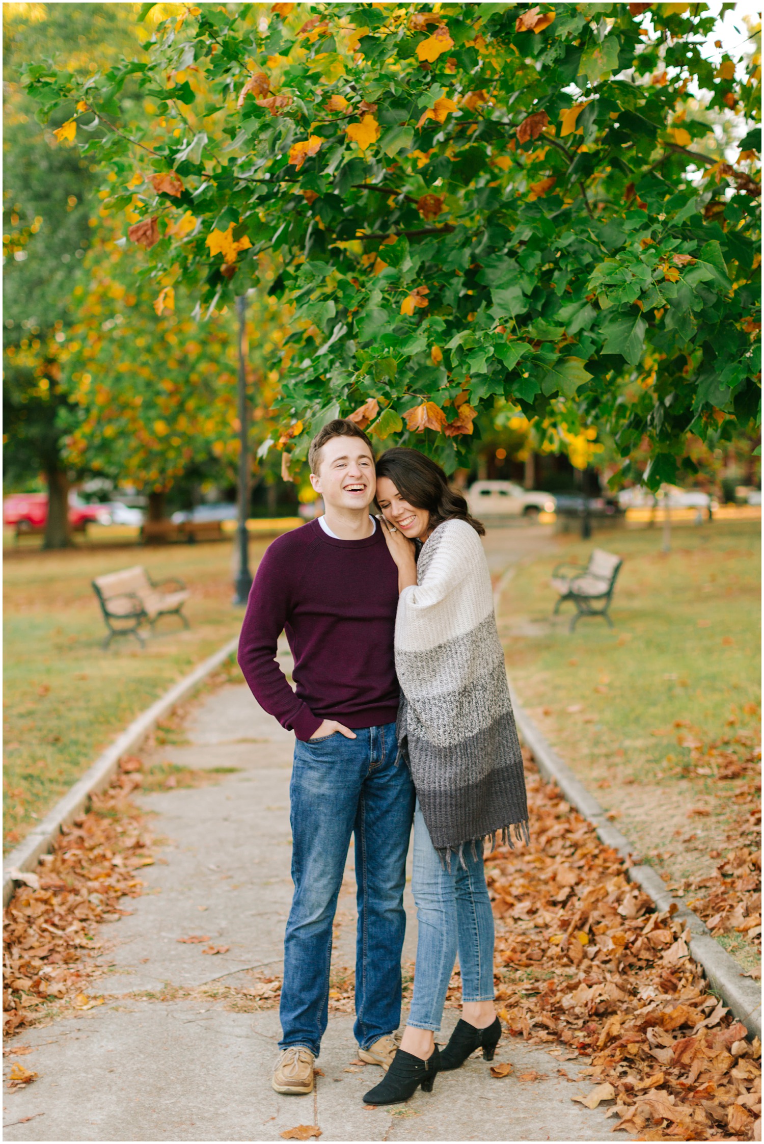 Richmond-Wedding-Photographer_Libby-Hill-Park-Engagement-Session-Alyssa-and-Will_Richmond-VA_0026.jpg