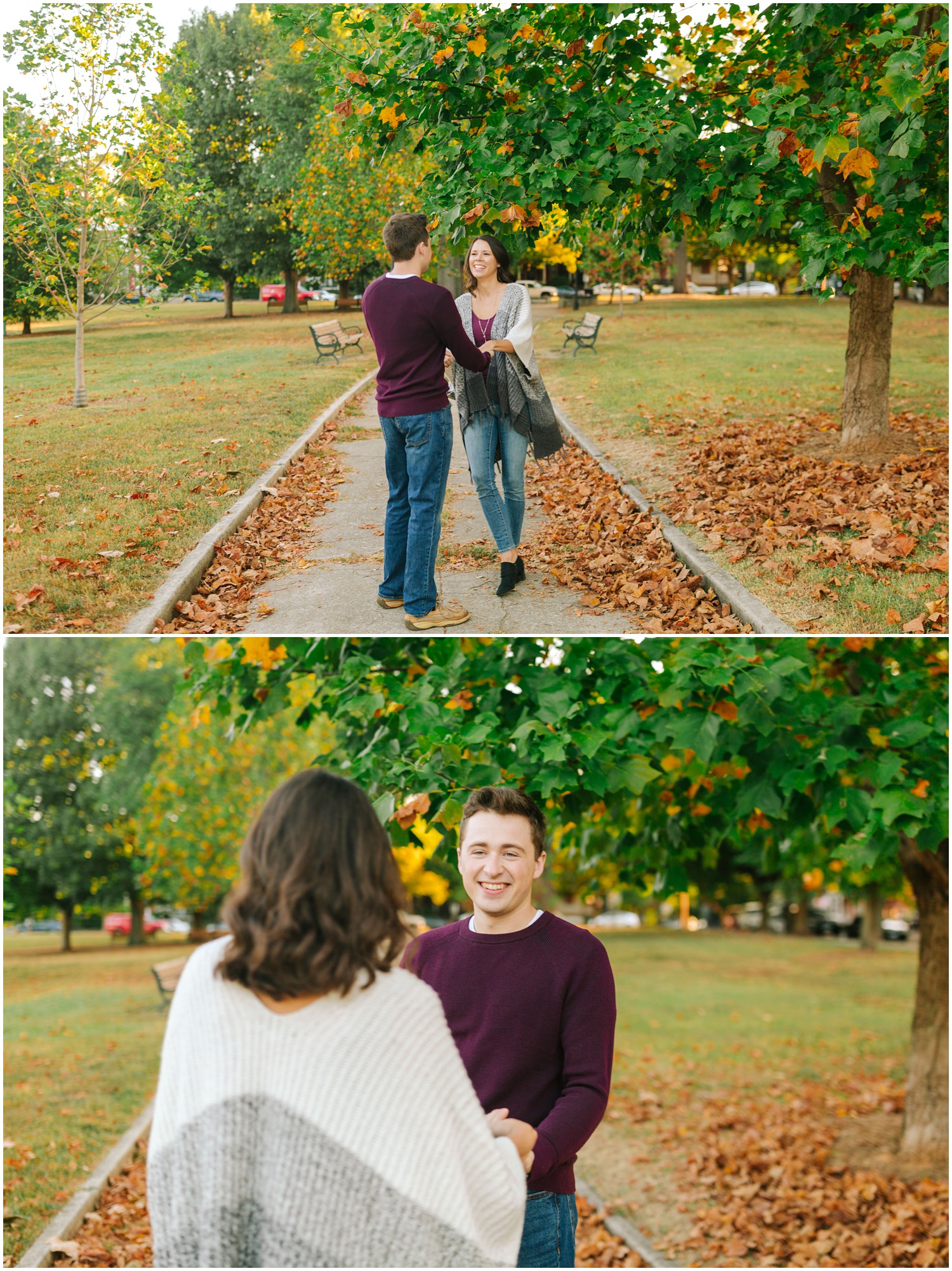 Richmond-Wedding-Photographer_Libby-Hill-Park-Engagement-Session-Alyssa-and-Will_Richmond-VA_0027.jpg