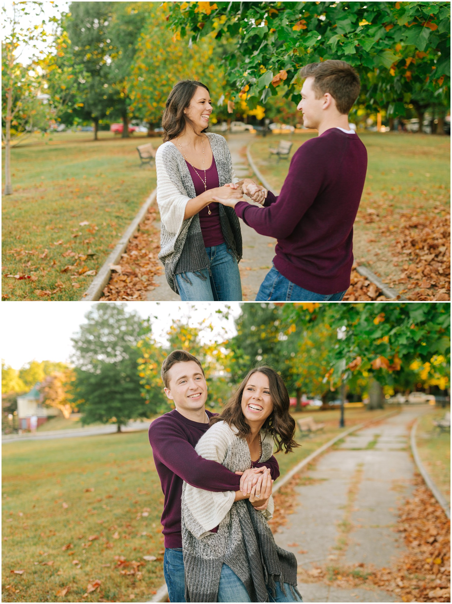 Richmond-Wedding-Photographer_Libby-Hill-Park-Engagement-Session-Alyssa-and-Will_Richmond-VA_0028.jpg