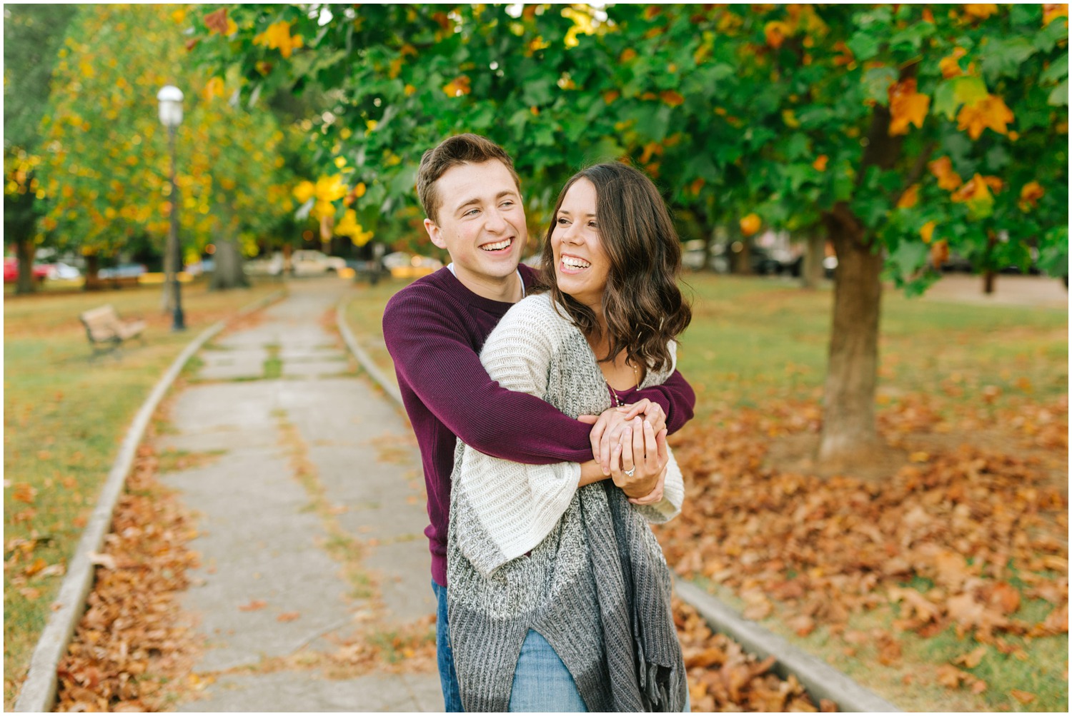 Richmond-Wedding-Photographer_Libby-Hill-Park-Engagement-Session-Alyssa-and-Will_Richmond-VA_0029.jpg