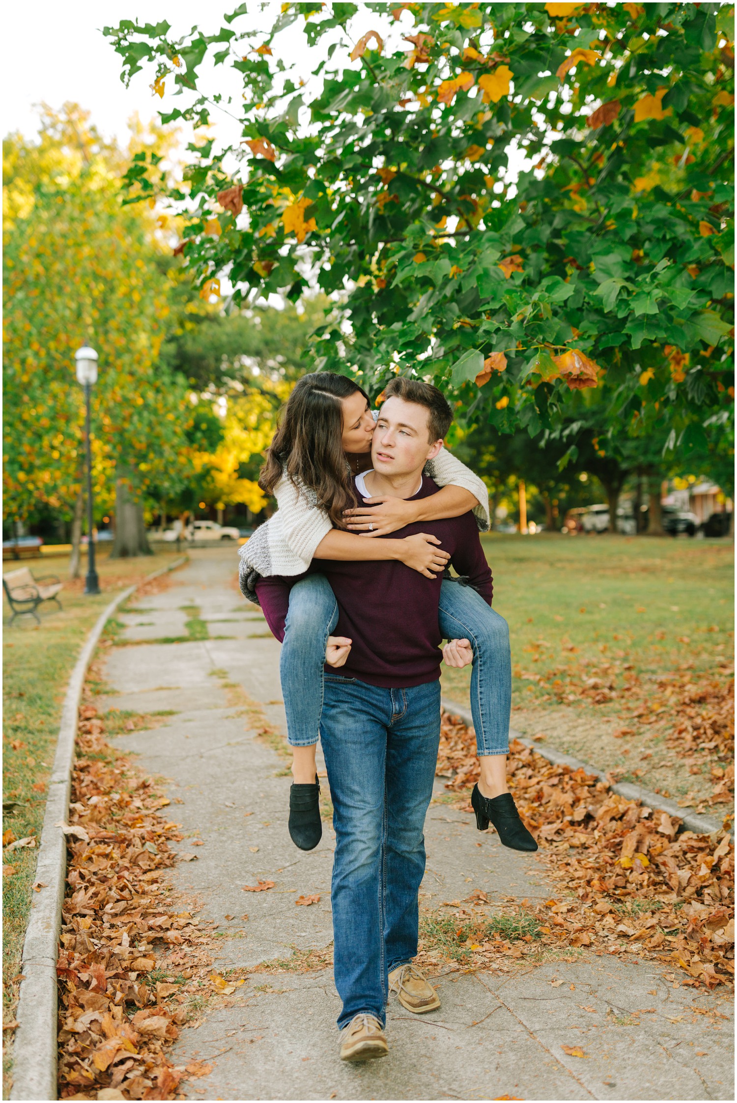 Richmond-Wedding-Photographer_Libby-Hill-Park-Engagement-Session-Alyssa-and-Will_Richmond-VA_0030.jpg