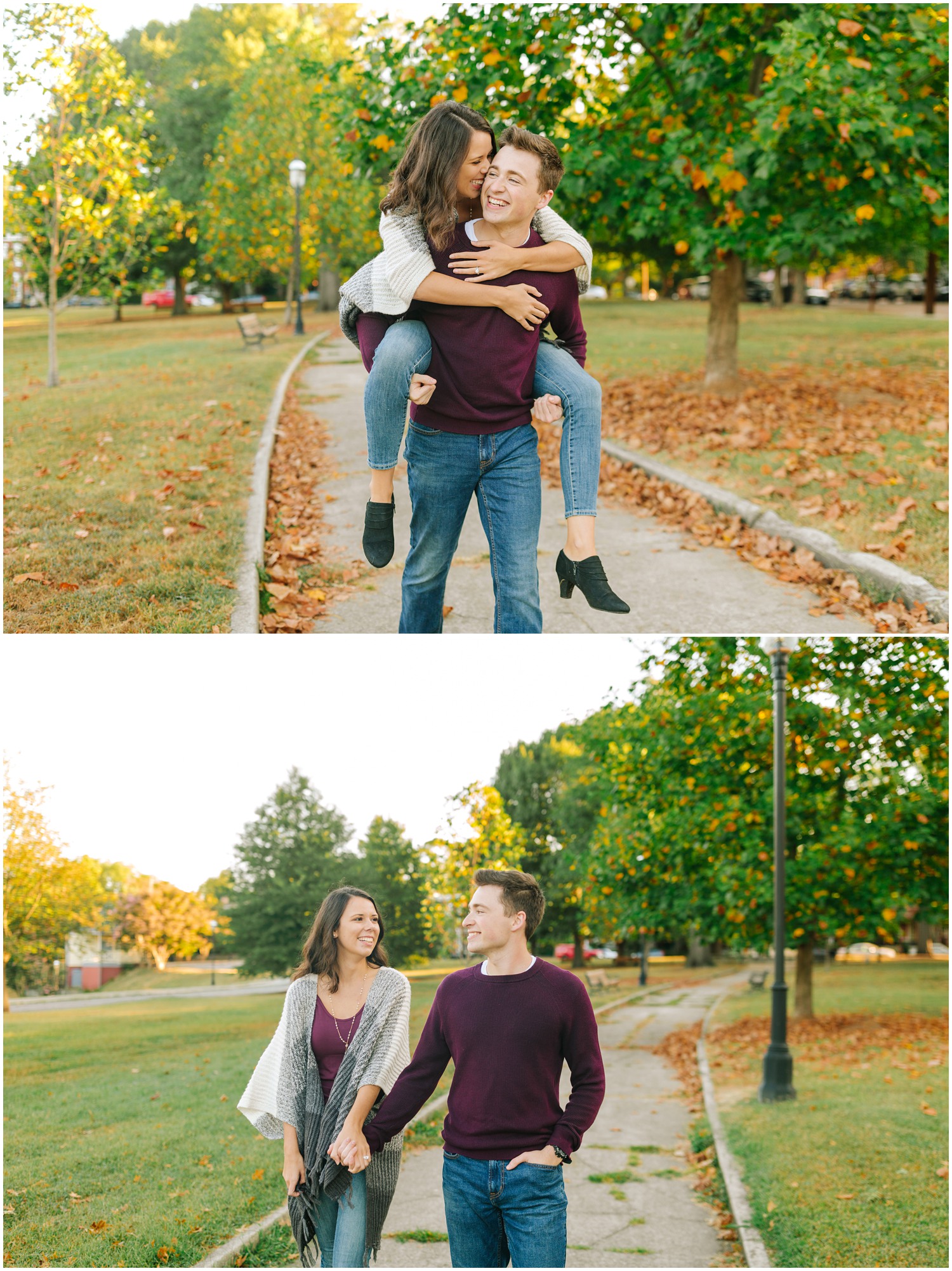 Richmond-Wedding-Photographer_Libby-Hill-Park-Engagement-Session-Alyssa-and-Will_Richmond-VA_0031.jpg