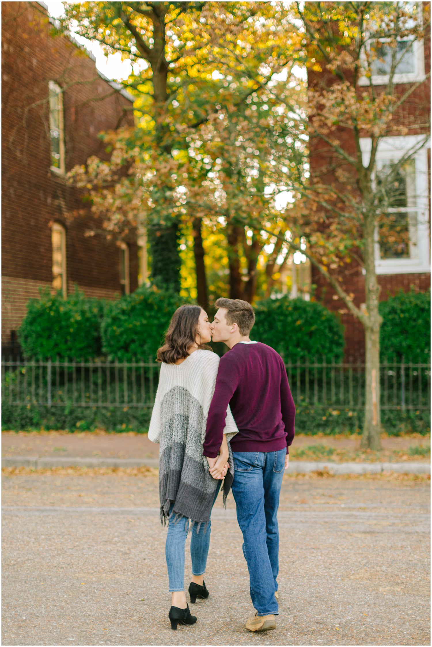 Richmond-Wedding-Photographer_Libby-Hill-Park-Engagement-Session-Alyssa-and-Will_Richmond-VA_0032.jpg