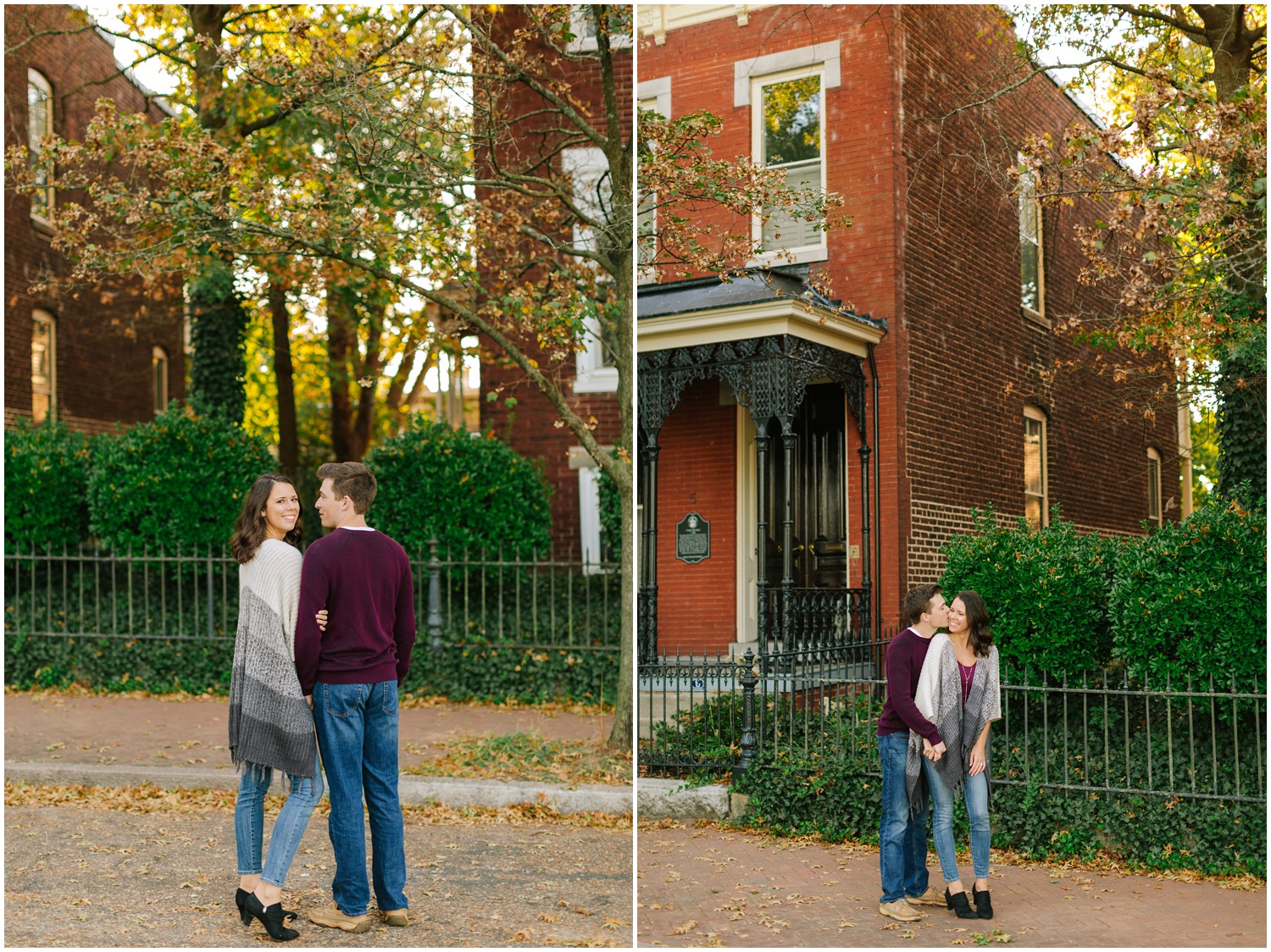 Richmond-Wedding-Photographer_Libby-Hill-Park-Engagement-Session-Alyssa-and-Will_Richmond-VA_0033.jpg