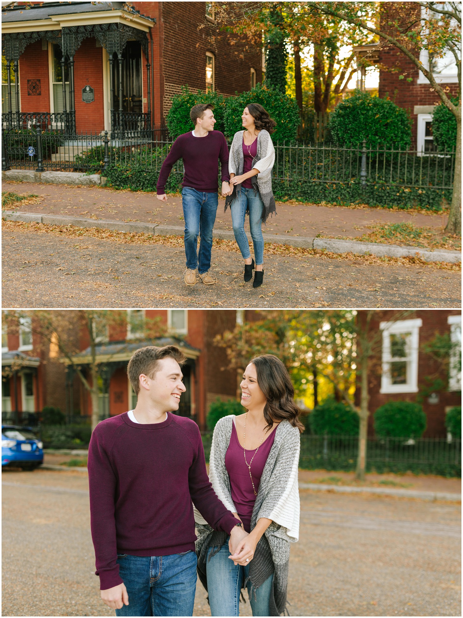 Richmond-Wedding-Photographer_Libby-Hill-Park-Engagement-Session-Alyssa-and-Will_Richmond-VA_0034.jpg