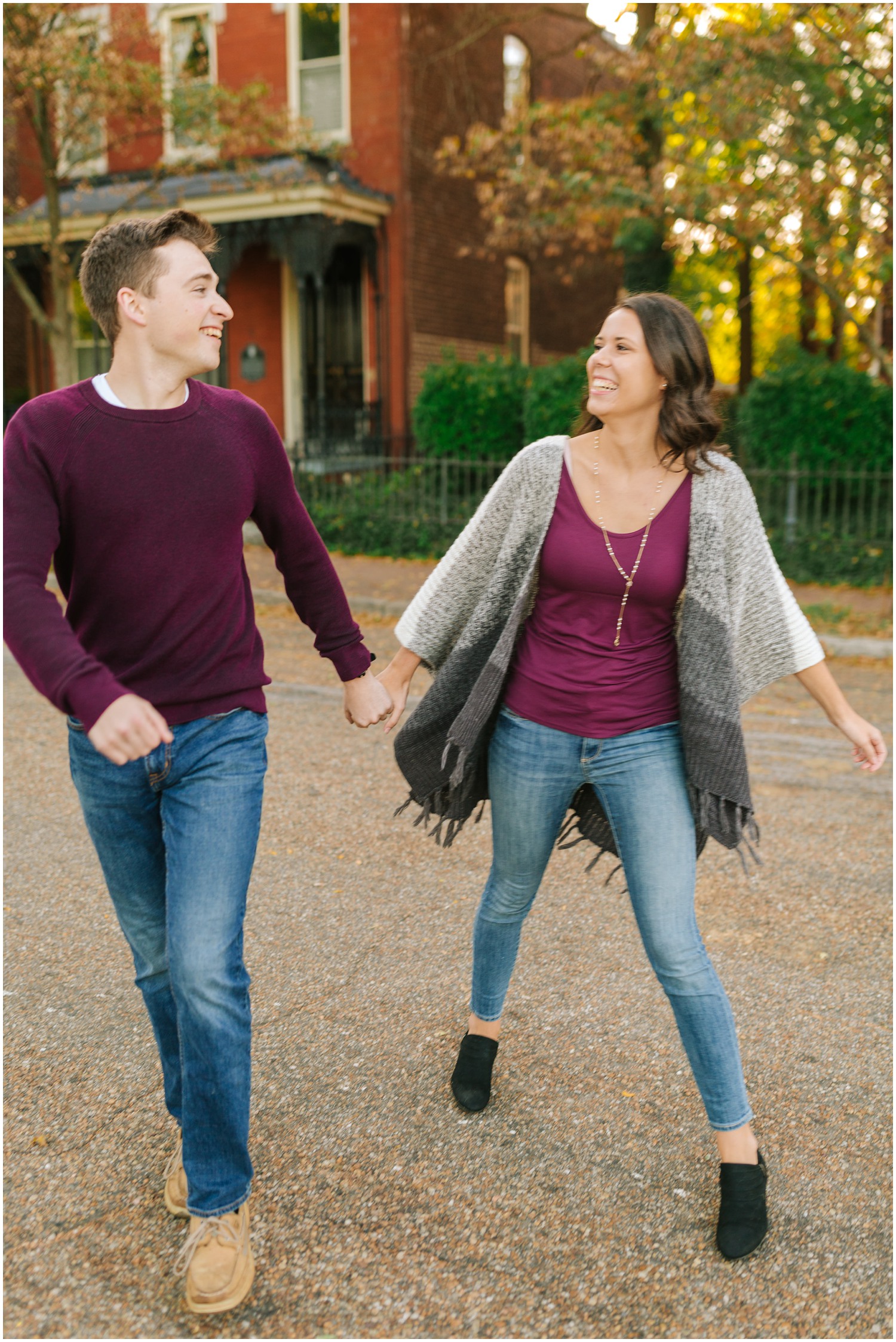 Richmond-Wedding-Photographer_Libby-Hill-Park-Engagement-Session-Alyssa-and-Will_Richmond-VA_0035.jpg