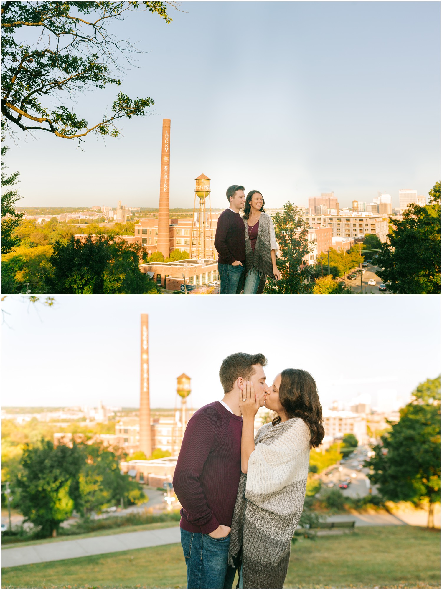 Richmond-Wedding-Photographer_Libby-Hill-Park-Engagement-Session-Alyssa-and-Will_Richmond-VA_0037.jpg