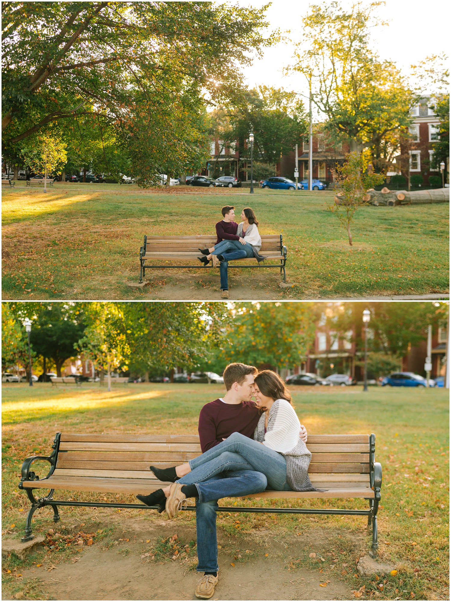 Richmond-Wedding-Photographer_Libby-Hill-Park-Engagement-Session-Alyssa-and-Will_Richmond-VA_0038.jpg