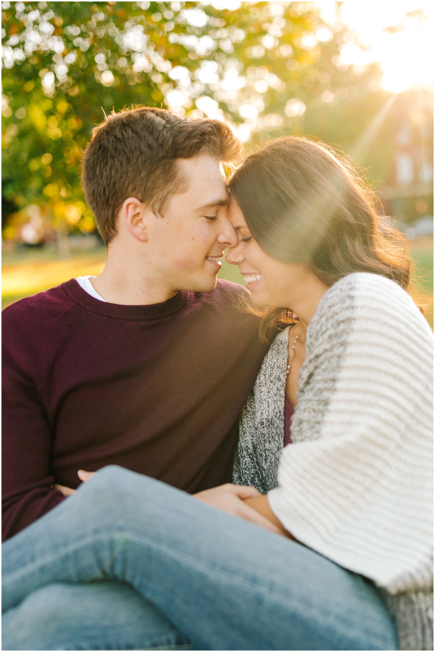 Richmond-Wedding-Photographer_Libby-Hill-Park-Engagement-Session-Alyssa-and-Will_Richmond-VA_0039.jpg