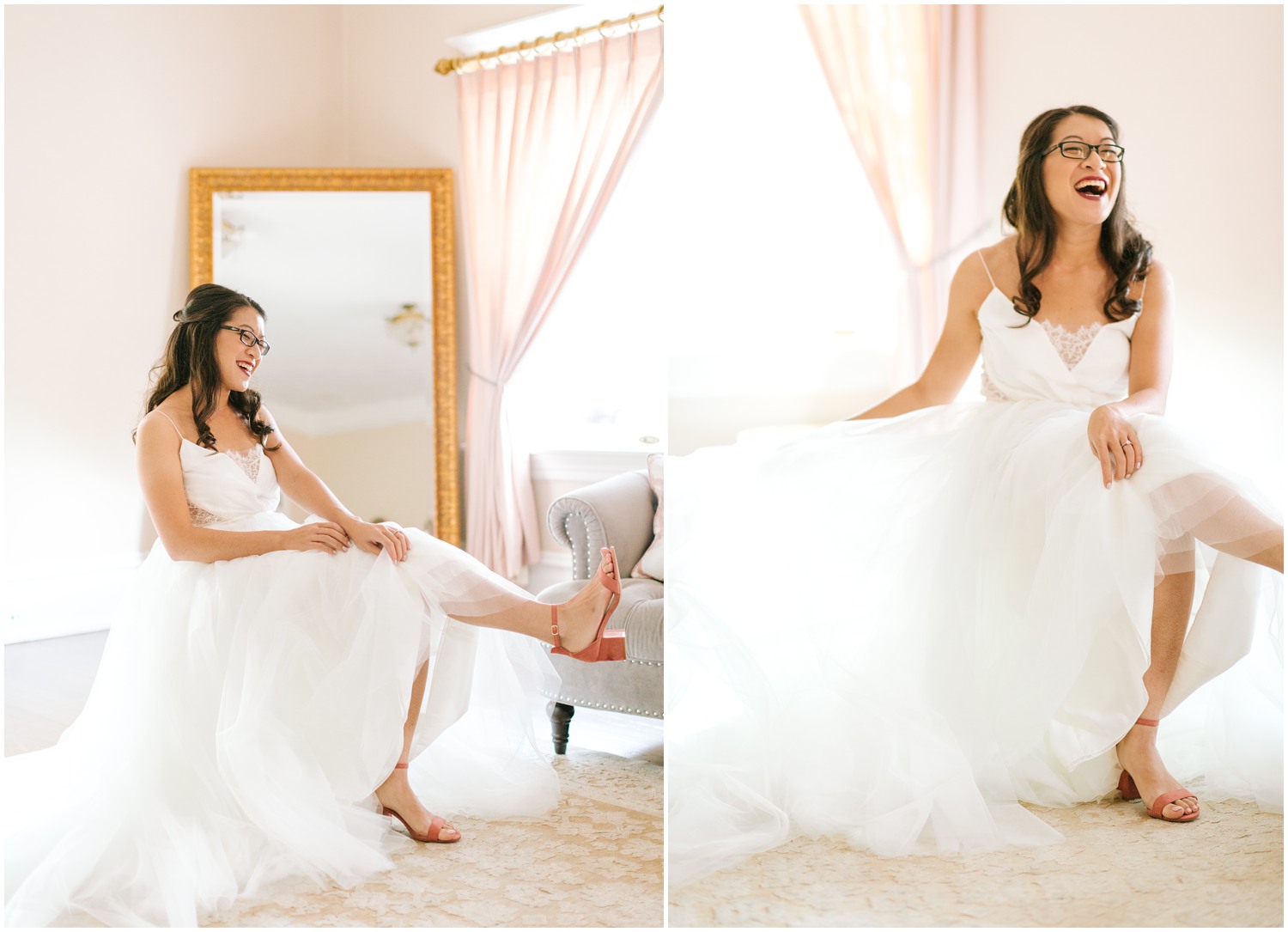 Tampa-Wedding-Photographer_The-Orlo_Emily-and-Teddy_Tampa-FL_0008.jpg