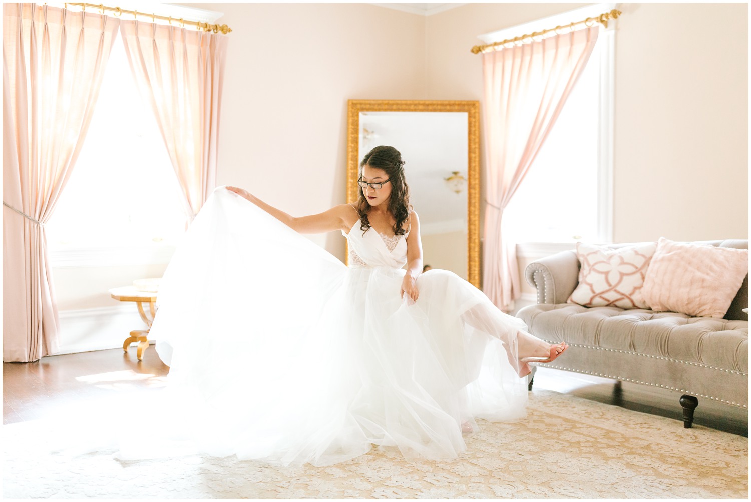 Tampa-Wedding-Photographer_The-Orlo_Emily-and-Teddy_Tampa-FL_0009.jpg