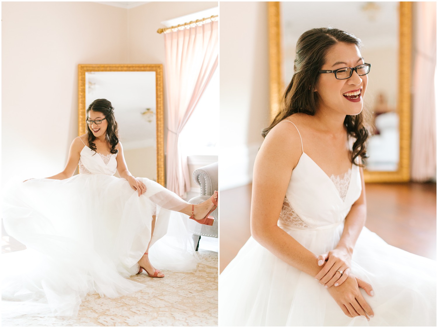 Tampa-Wedding-Photographer_The-Orlo_Emily-and-Teddy_Tampa-FL_0010.jpg