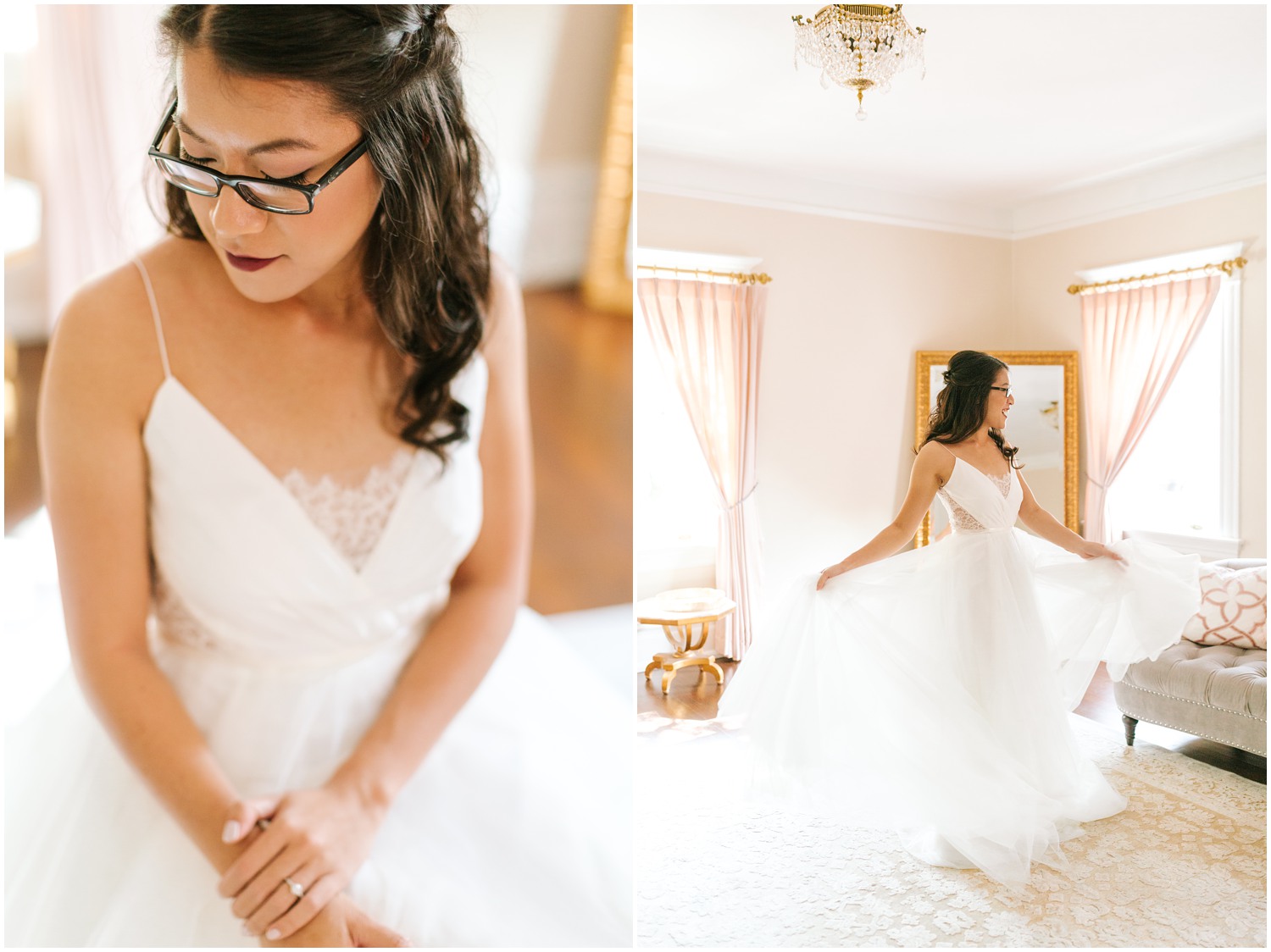 Tampa-Wedding-Photographer_The-Orlo_Emily-and-Teddy_Tampa-FL_0011.jpg
