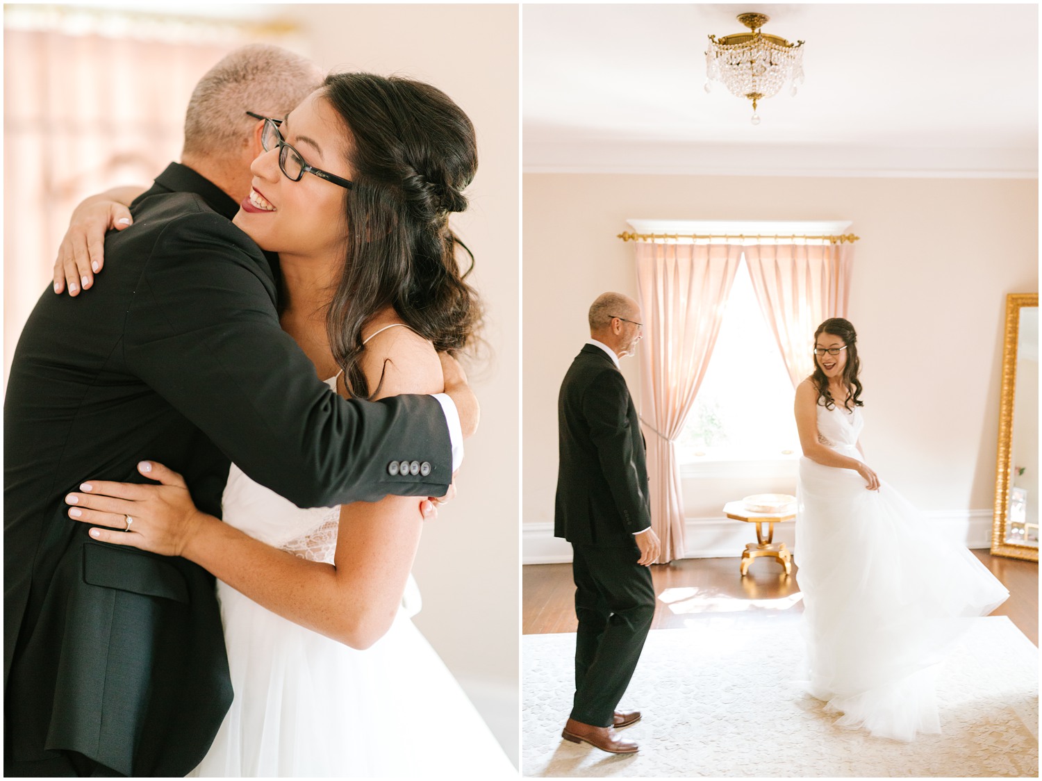 Tampa-Wedding-Photographer_The-Orlo_Emily-and-Teddy_Tampa-FL_0015.jpg