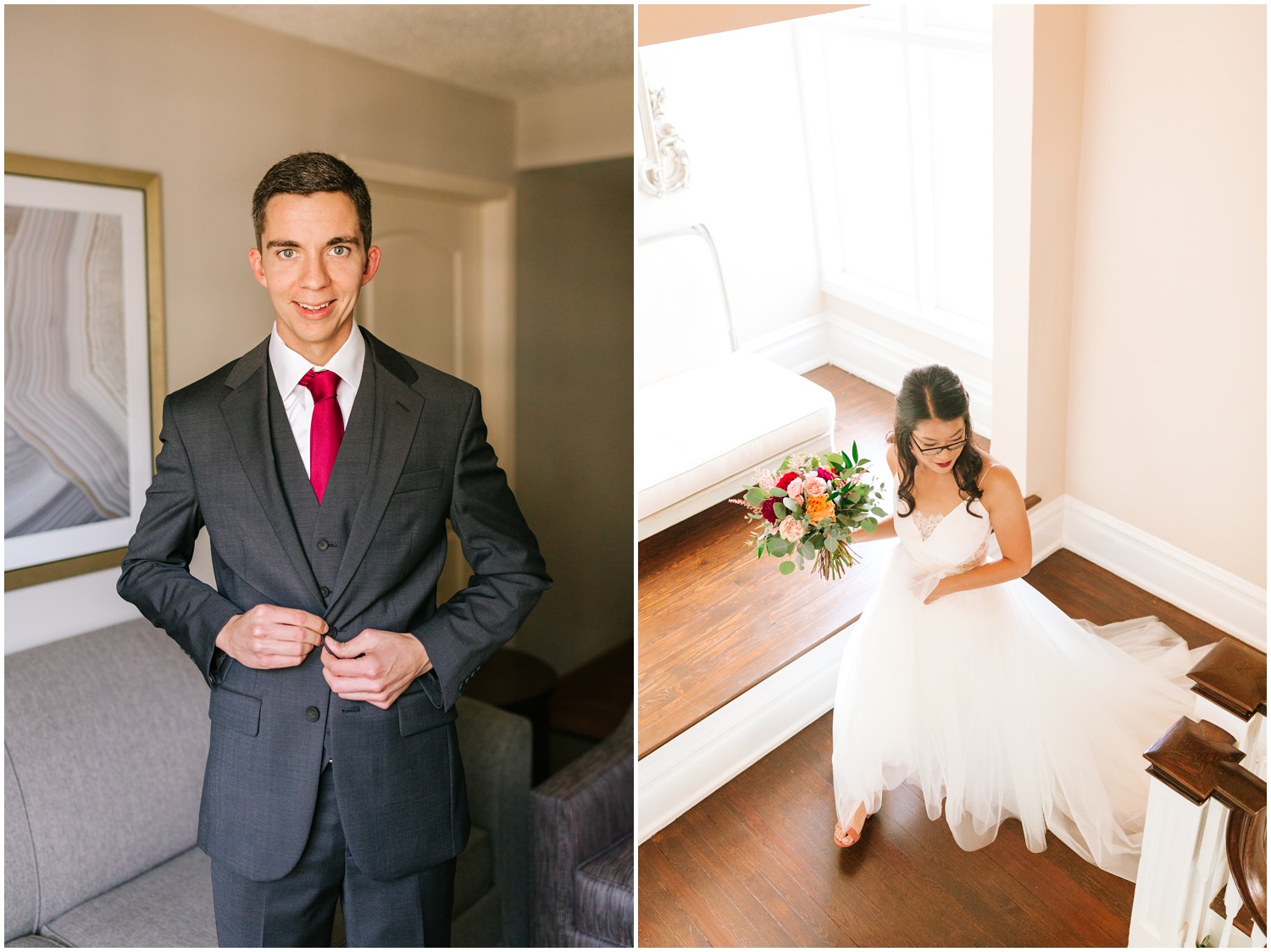Tampa-Wedding-Photographer_The-Orlo_Emily-and-Teddy_Tampa-FL_0026.jpg