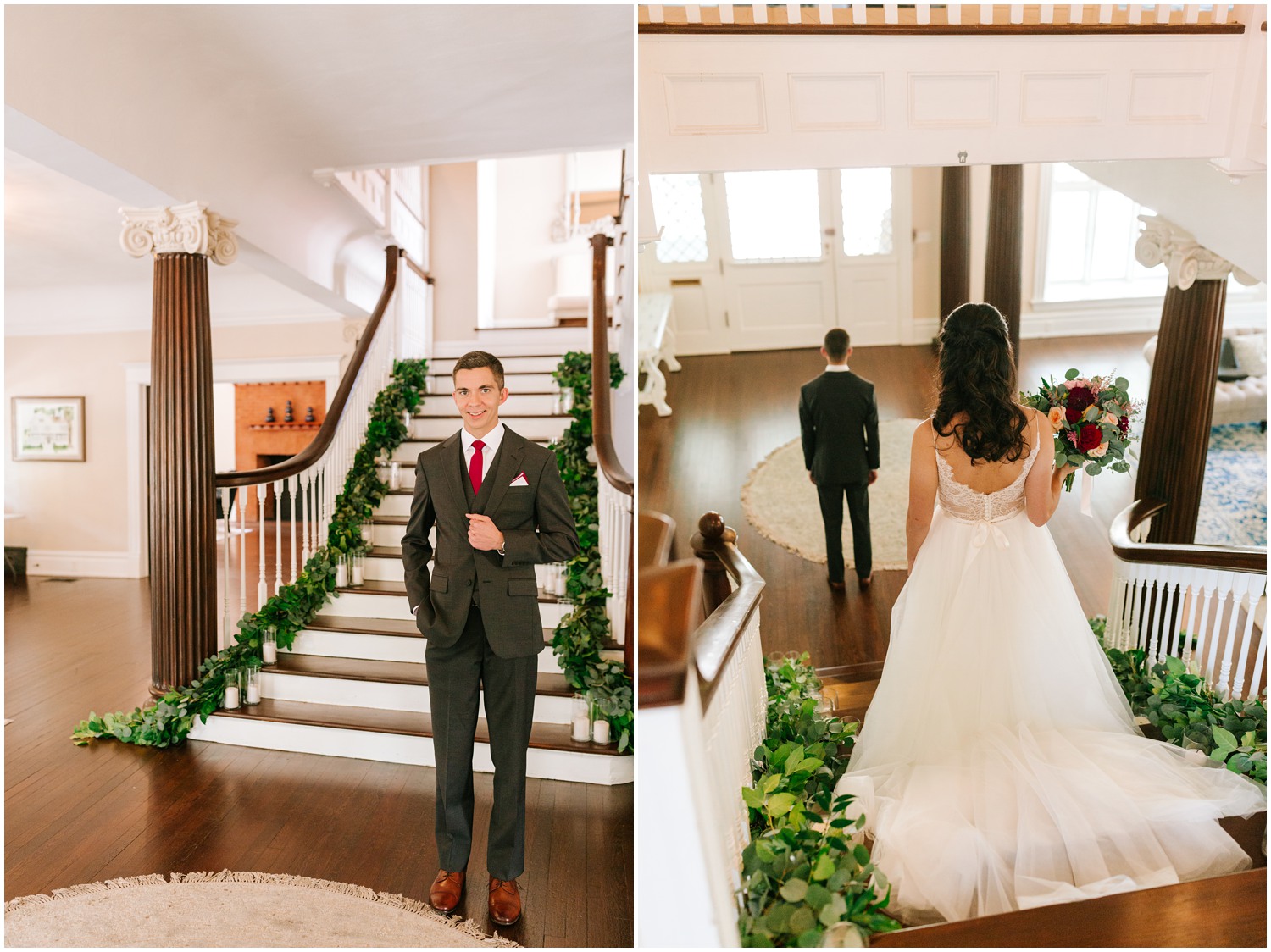 Tampa-Wedding-Photographer_The-Orlo_Emily-and-Teddy_Tampa-FL_0027.jpg