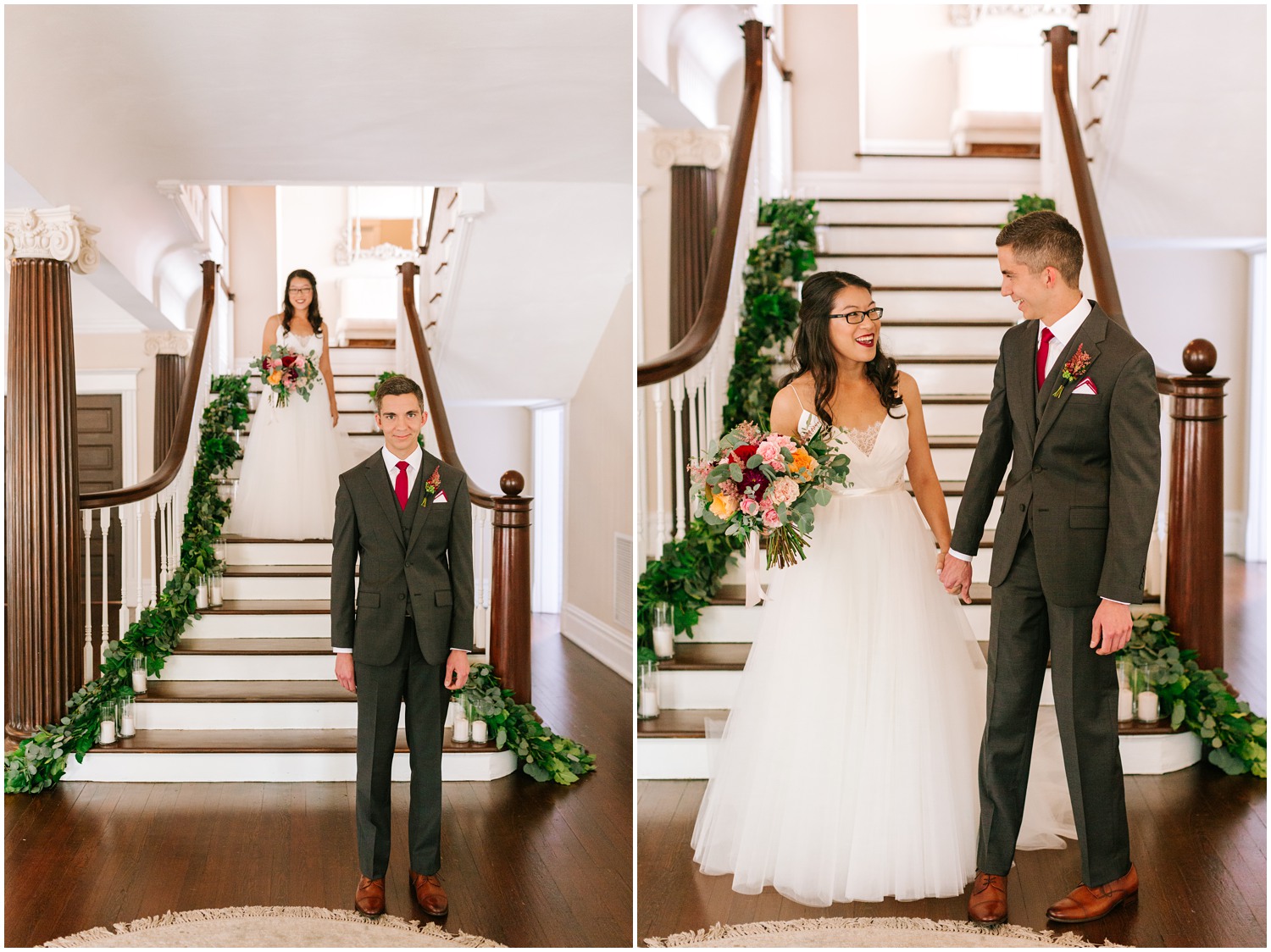 Tampa-Wedding-Photographer_The-Orlo_Emily-and-Teddy_Tampa-FL_0029.jpg