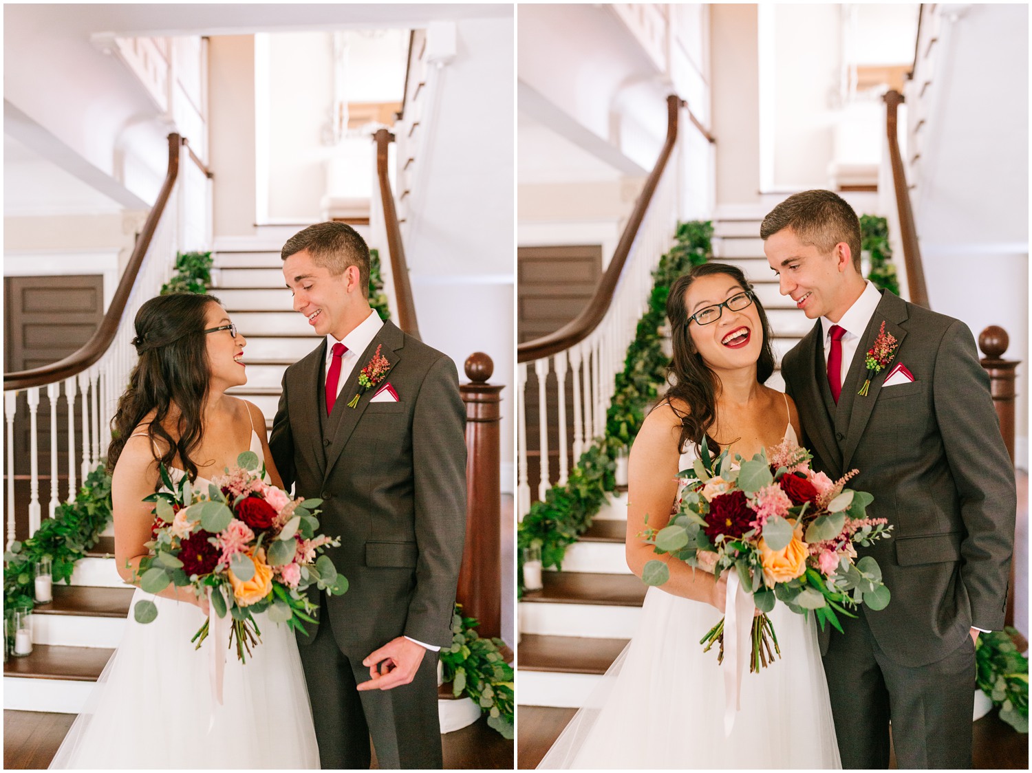 Tampa-Wedding-Photographer_The-Orlo_Emily-and-Teddy_Tampa-FL_0032.jpg