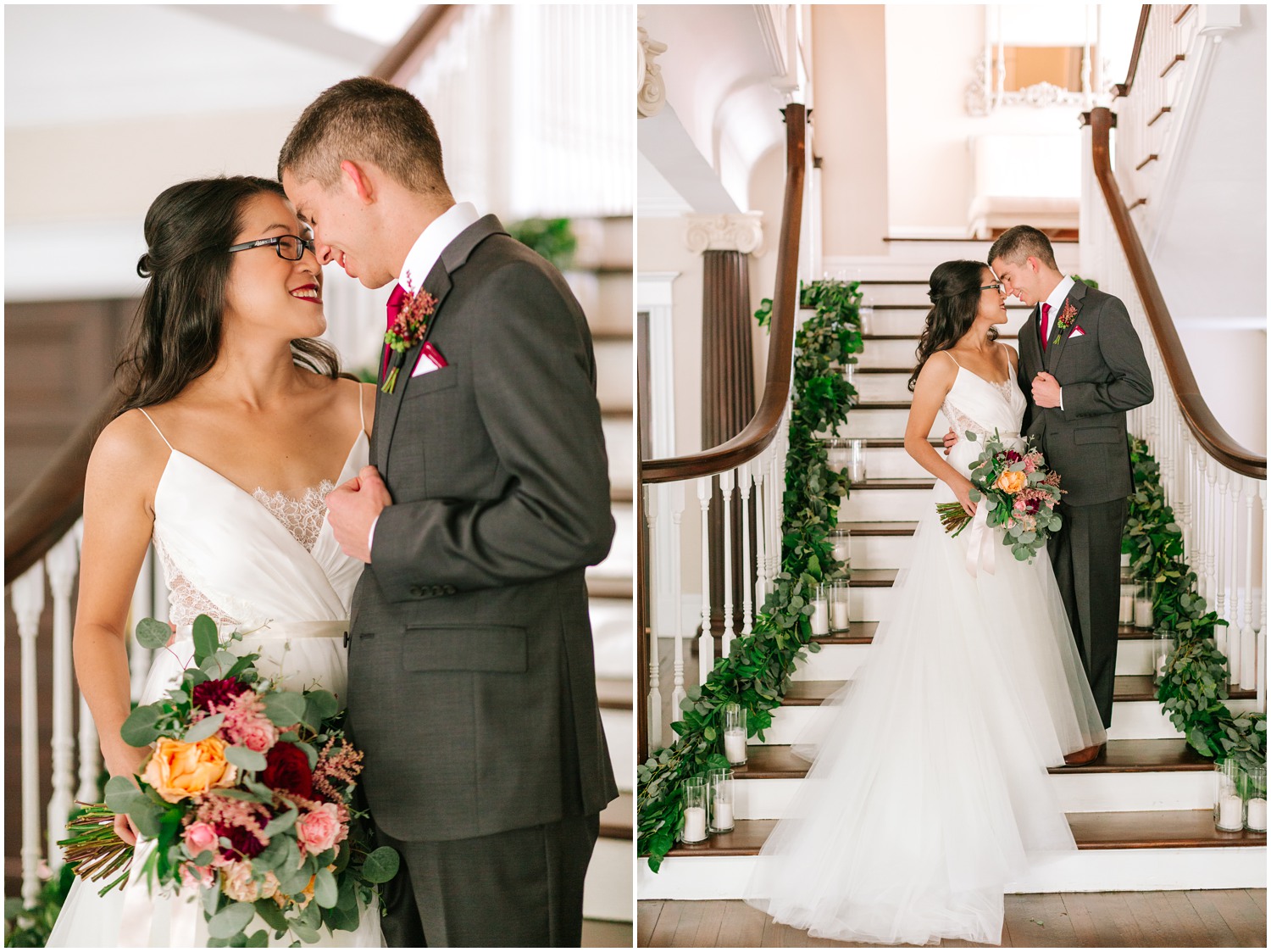 Tampa-Wedding-Photographer_The-Orlo_Emily-and-Teddy_Tampa-FL_0034.jpg