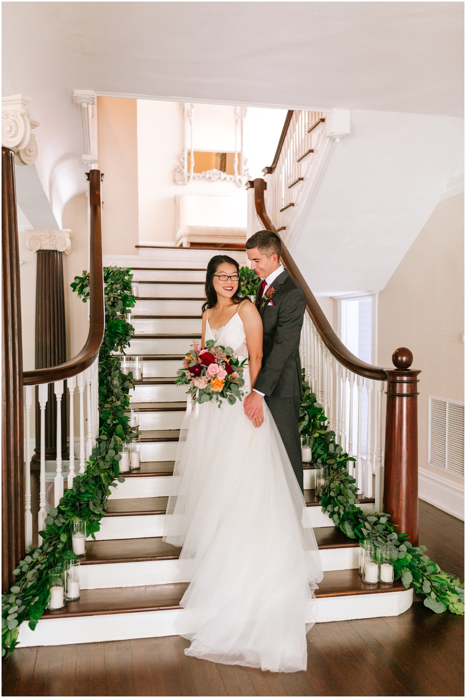 Tampa-Wedding-Photographer_The-Orlo_Emily-and-Teddy_Tampa-FL_0036.jpg